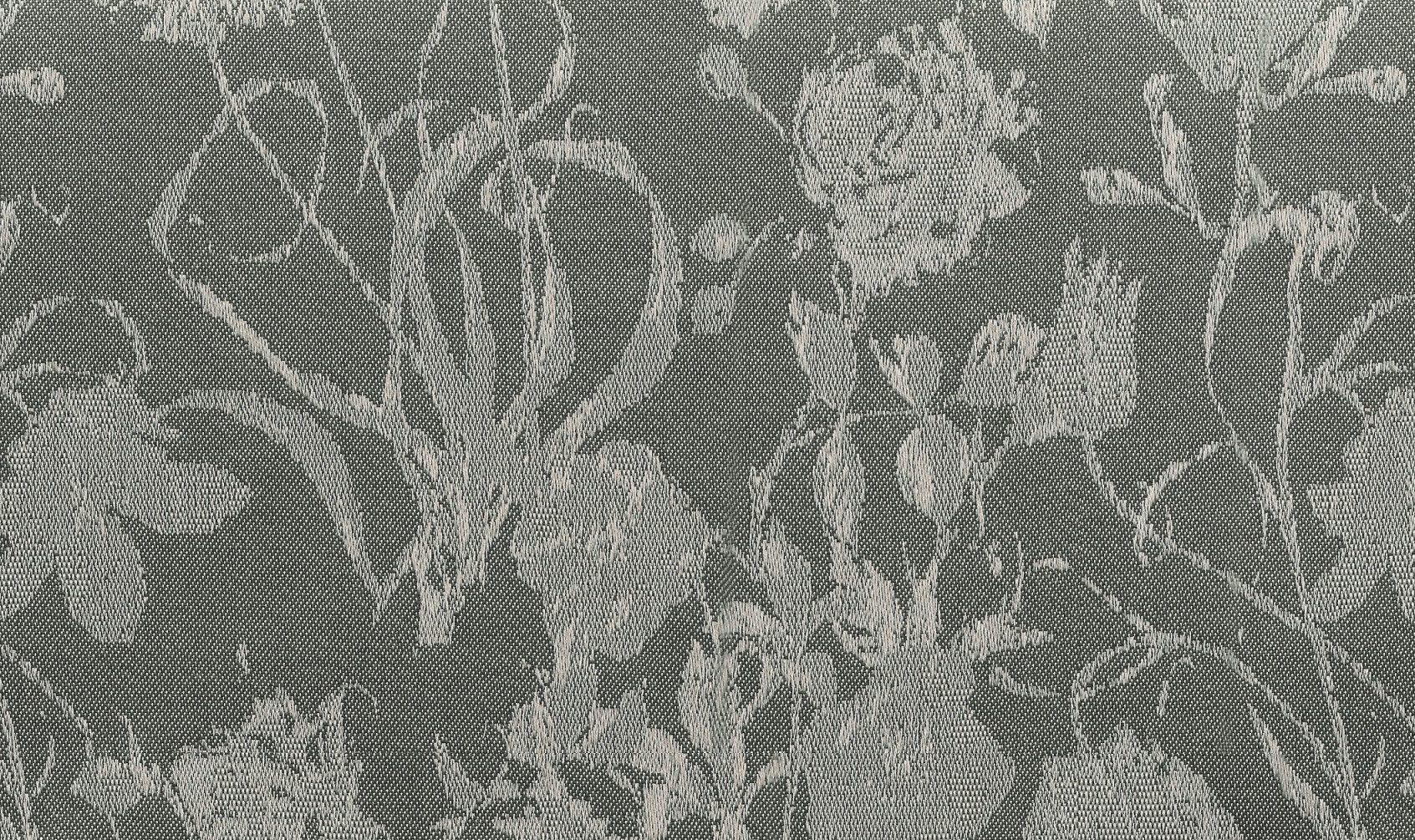 Adam Gordijn Flower Cuveé (1 stuk)