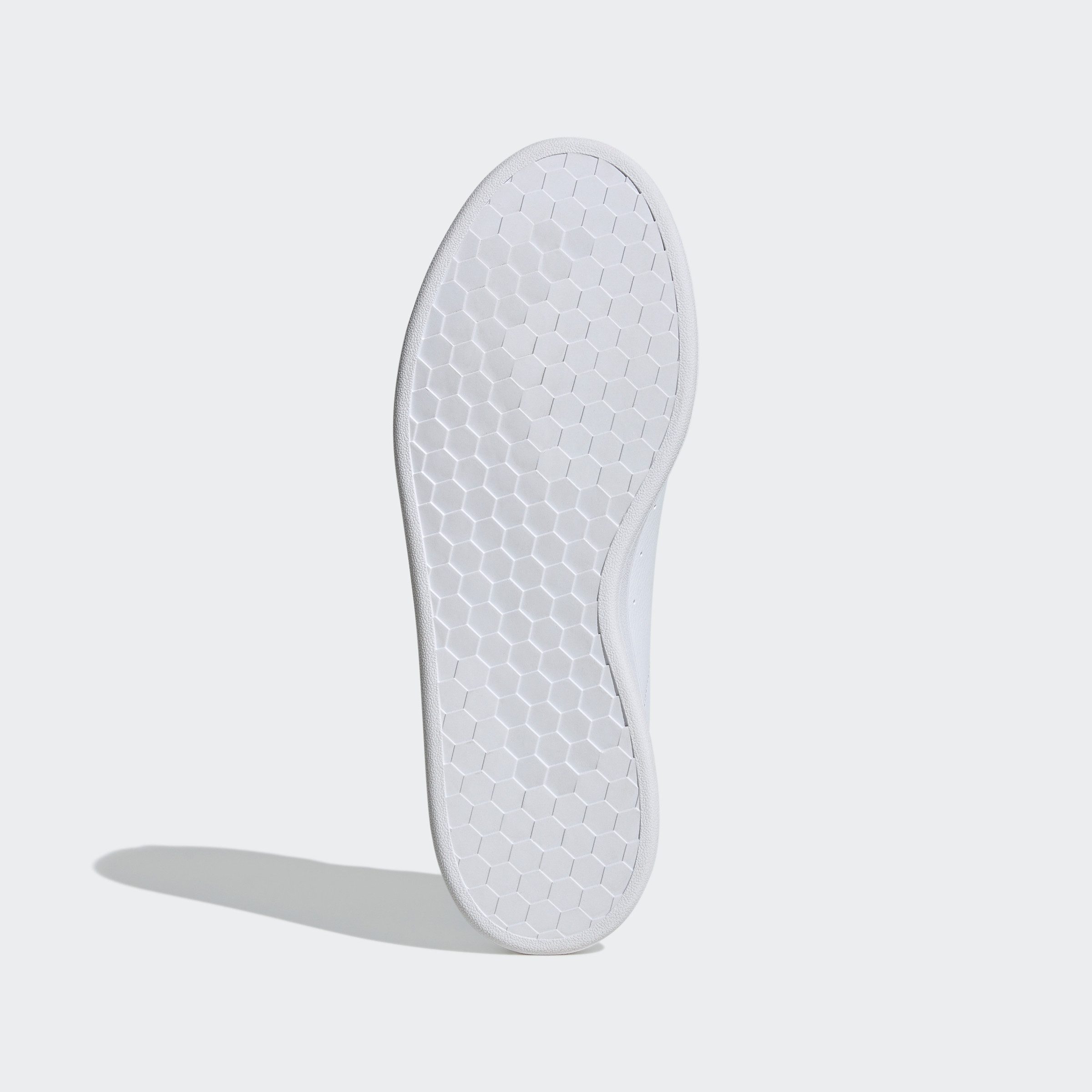 adidas Sportswear Sneakers COURT