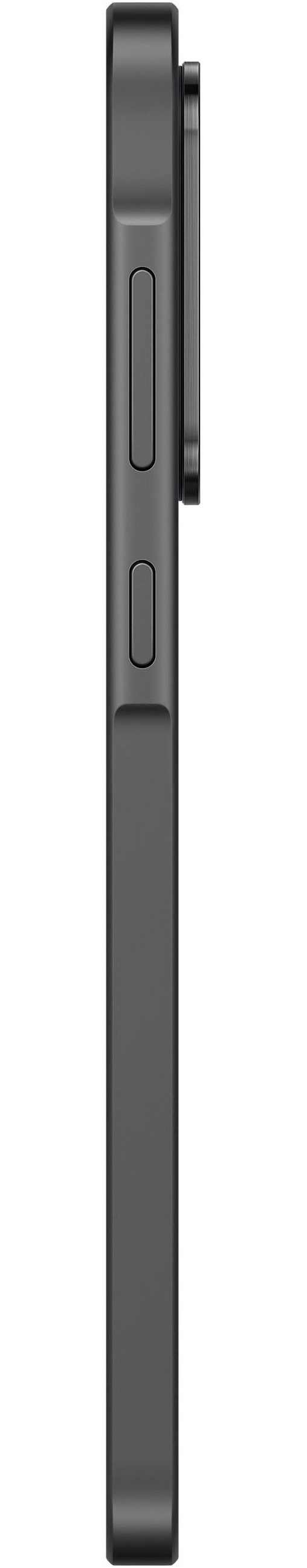 Samsung Smartphone Galaxy A36 5G