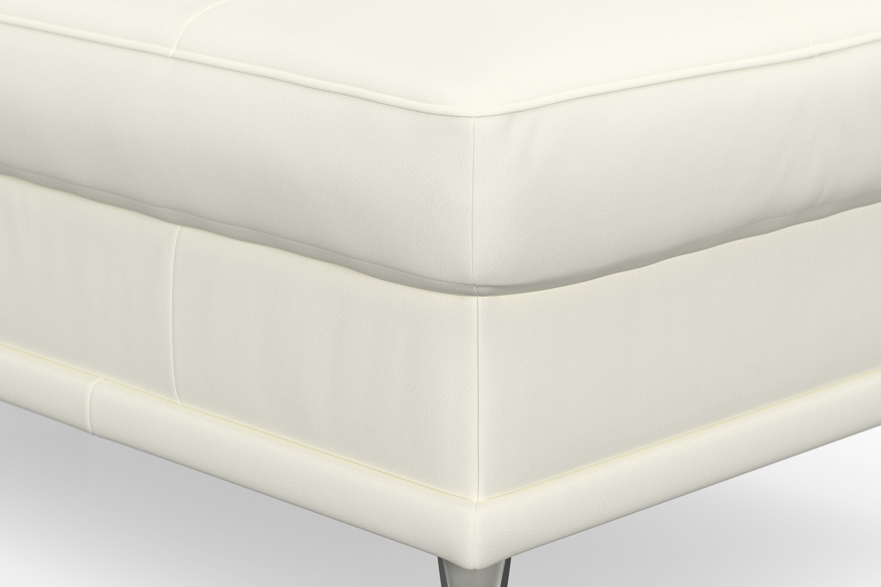 sit&more Hocker Cabrio