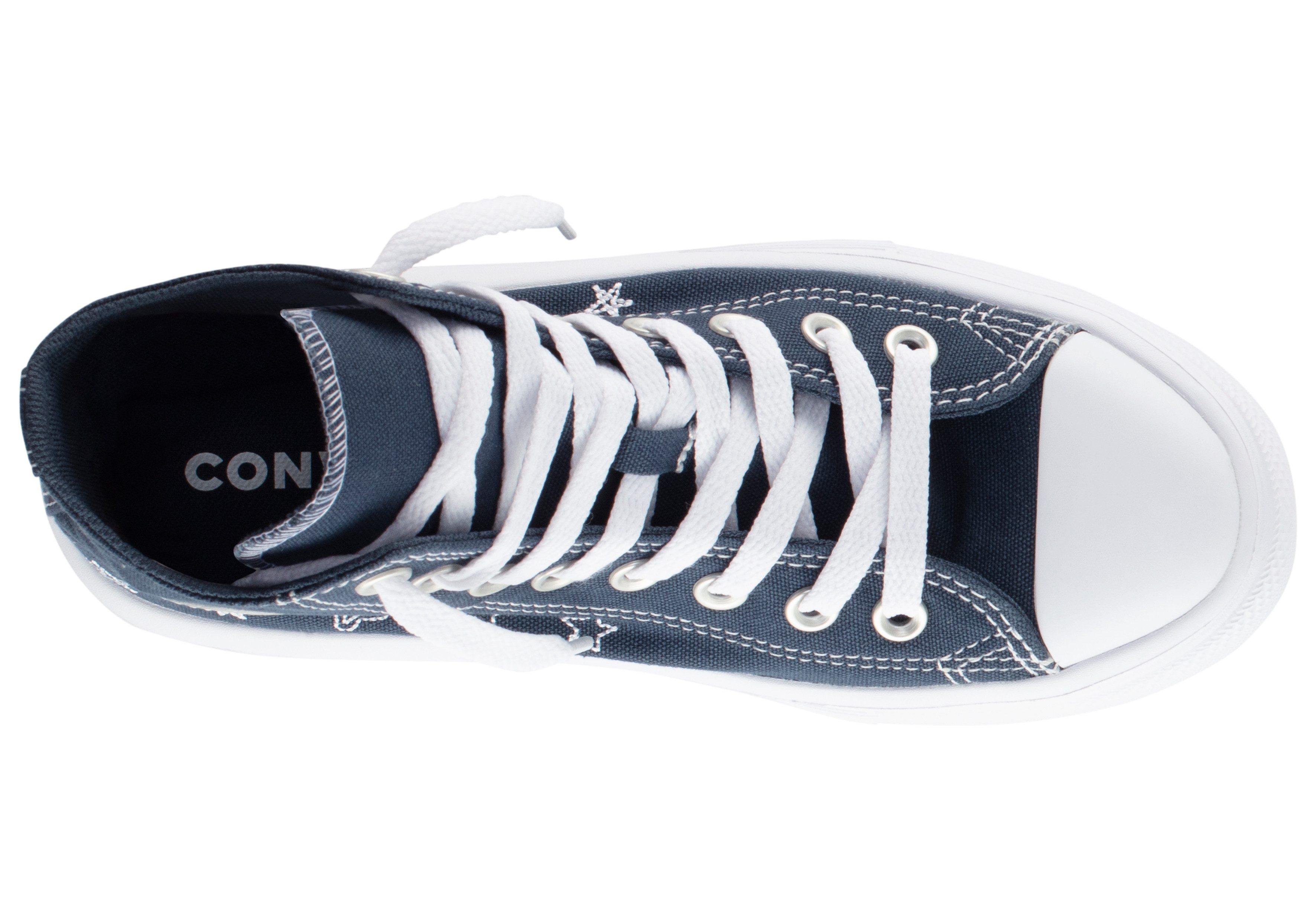 Converse Sneakers CHUCK TAYLOR ALL STAR MOVE