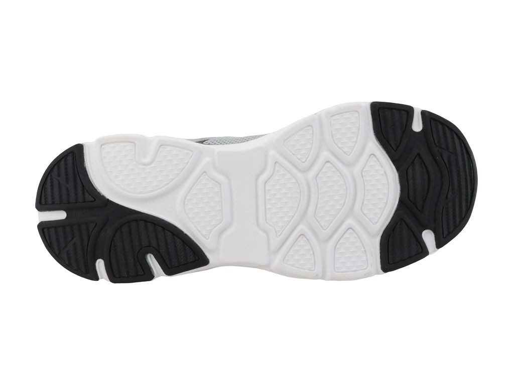 Kappa Sneakers TALISHA