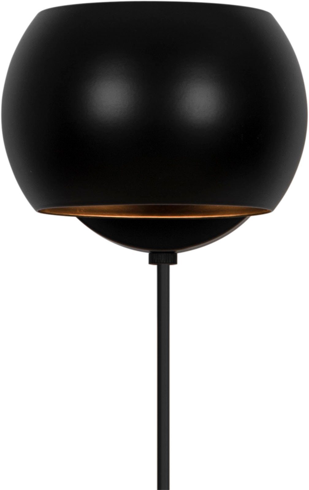 Nordlux Wandlamp Belir (1 stuk)