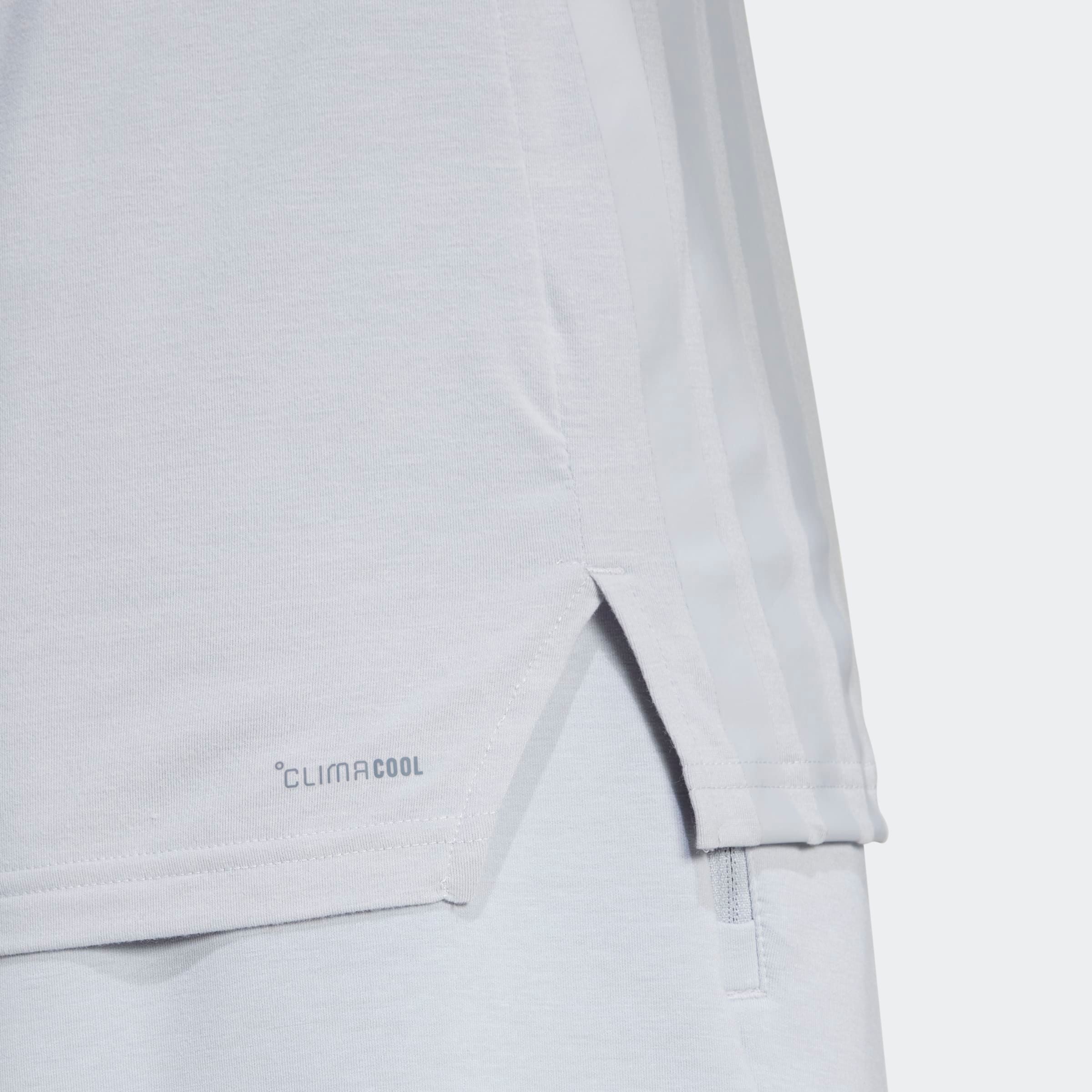 adidas Performance T-shirt D4T 3S TEE