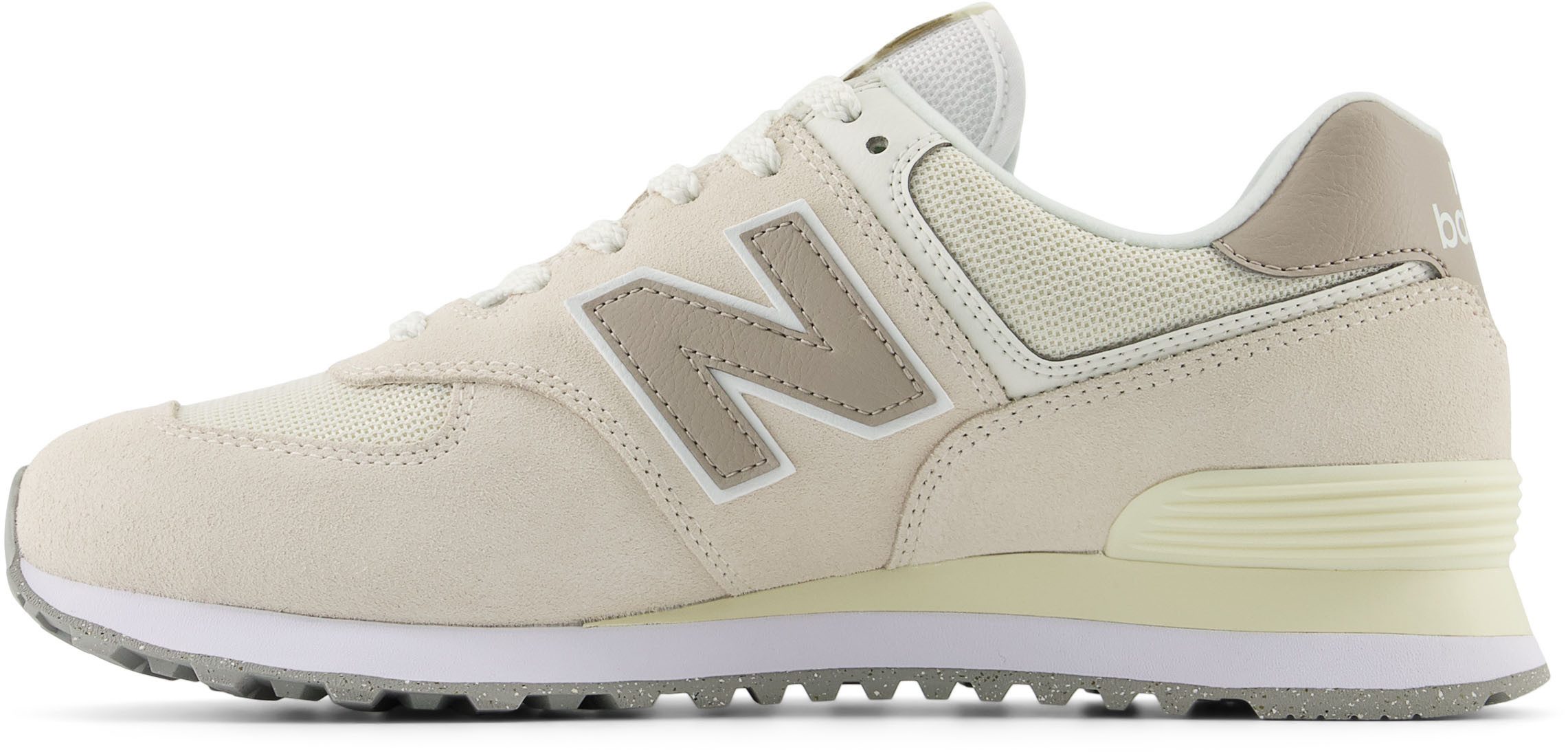 New Balance Sneakers U574