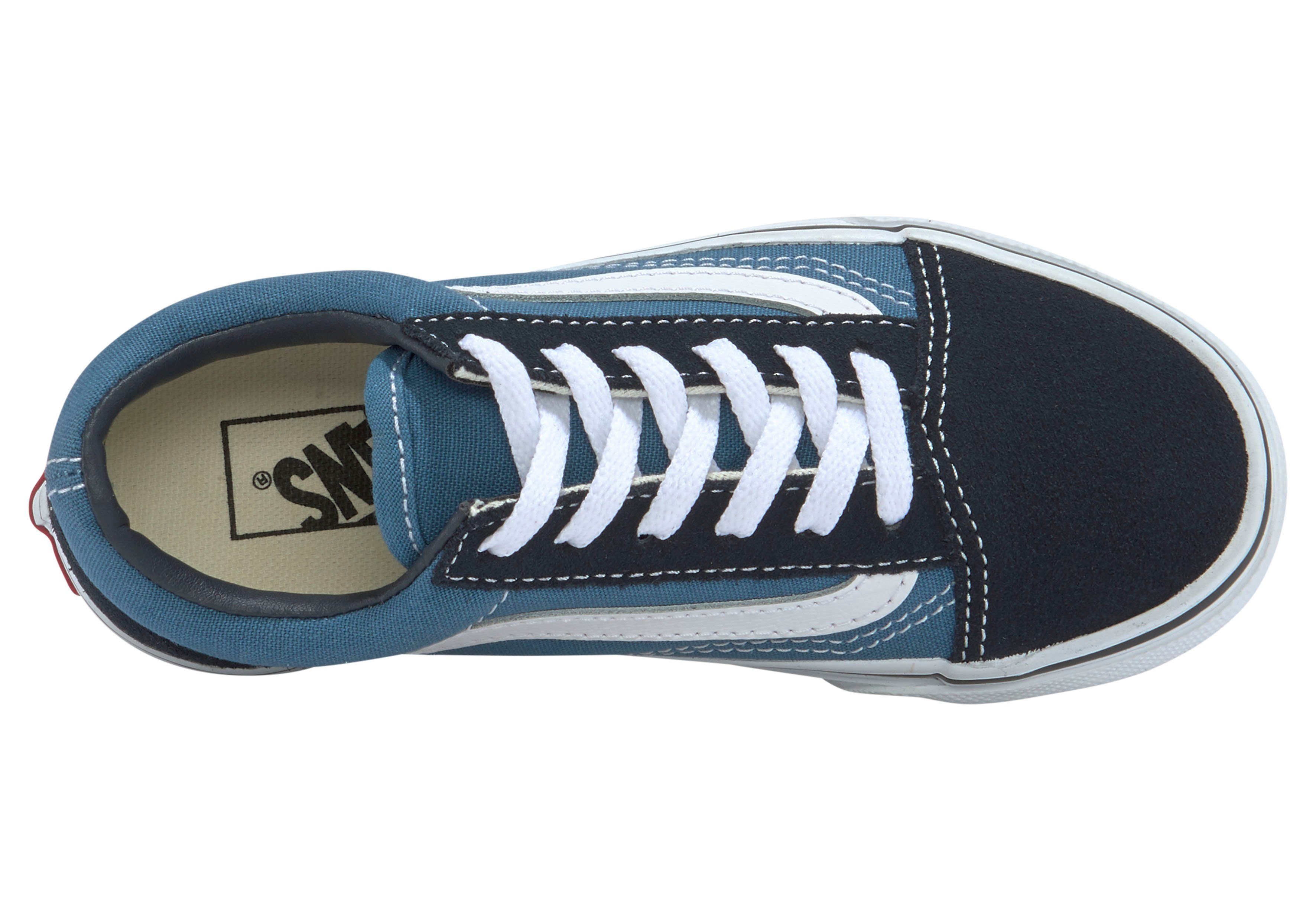 Vans Sneakers UY Old Skool