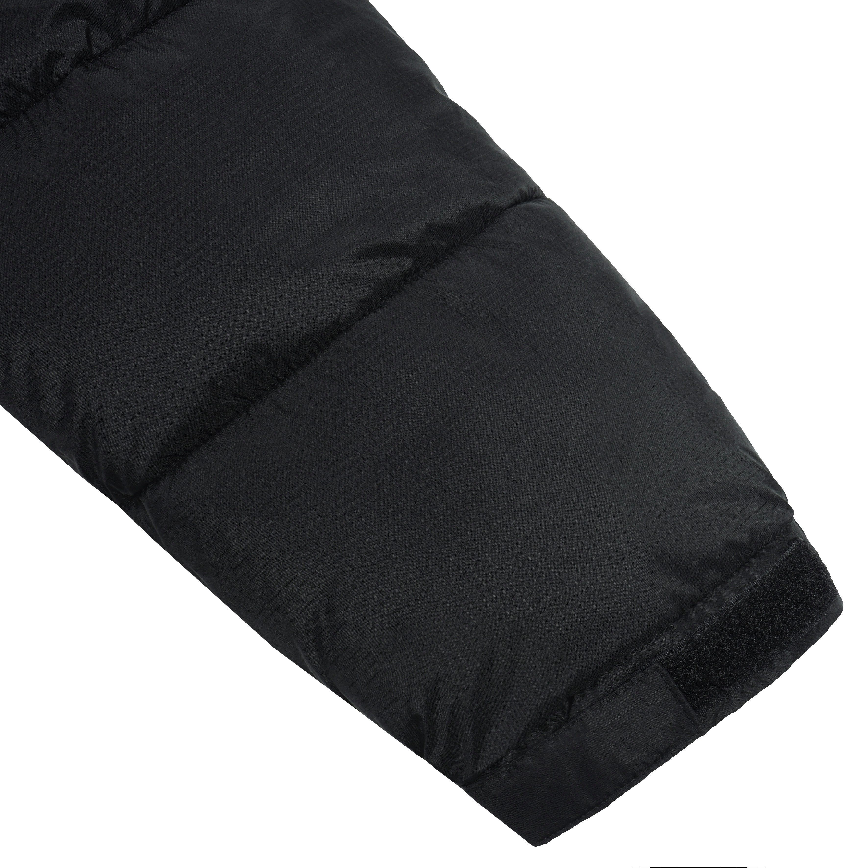 Icepeak Gewatteerde jas D gewatteerde jas MONETTA