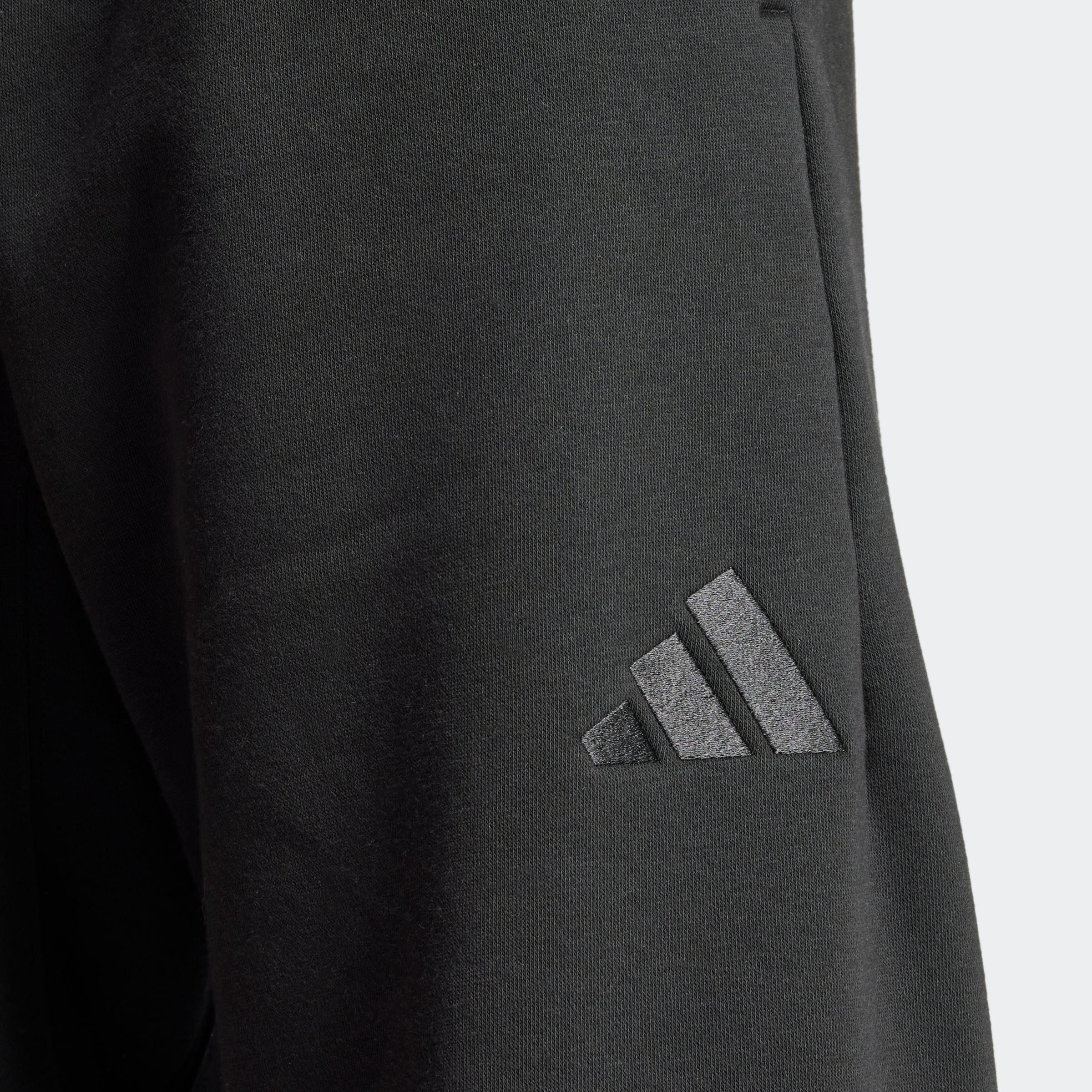 adidas Sportswear Sportbroek M A SZN FL L PT (1-delig)