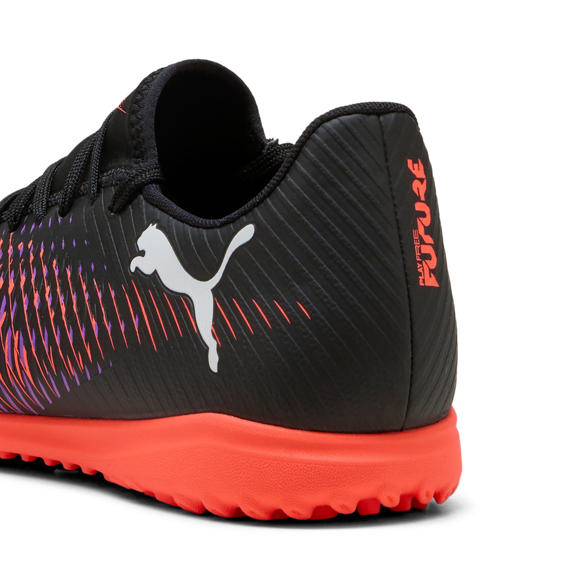 PUMA Voetbalschoenen FUTURE 8 PLAY TT