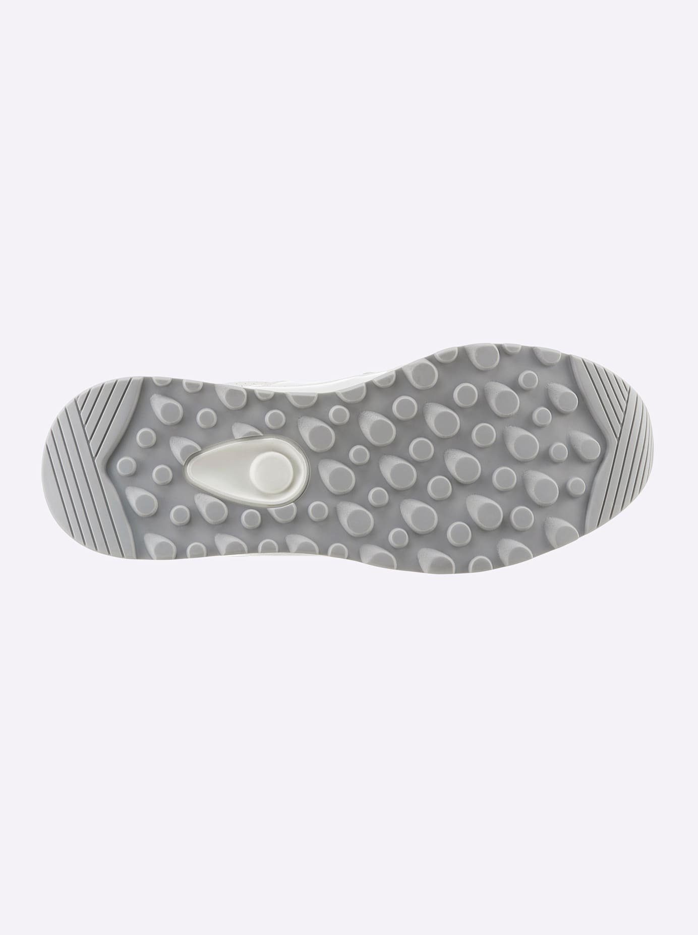 heine Sneakers