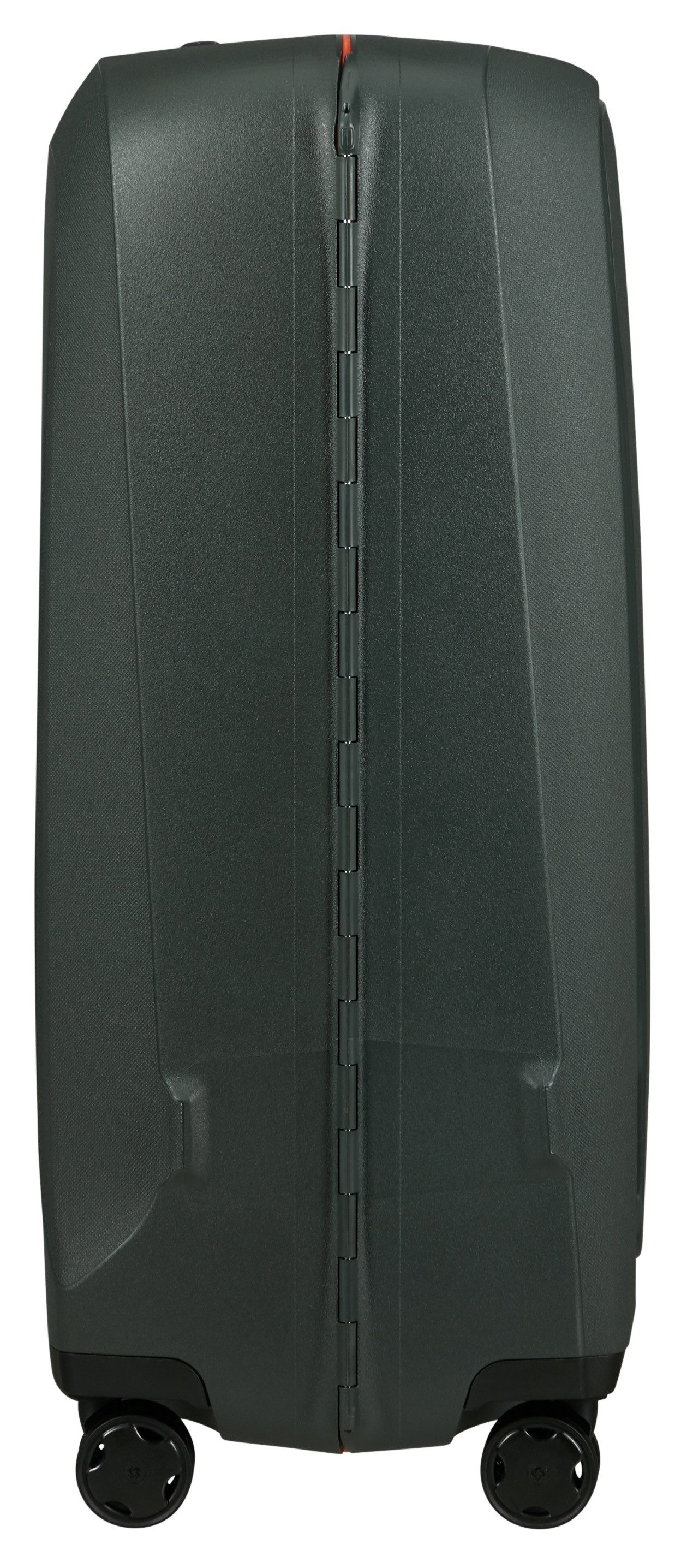 Samsonite Hardshell-trolley