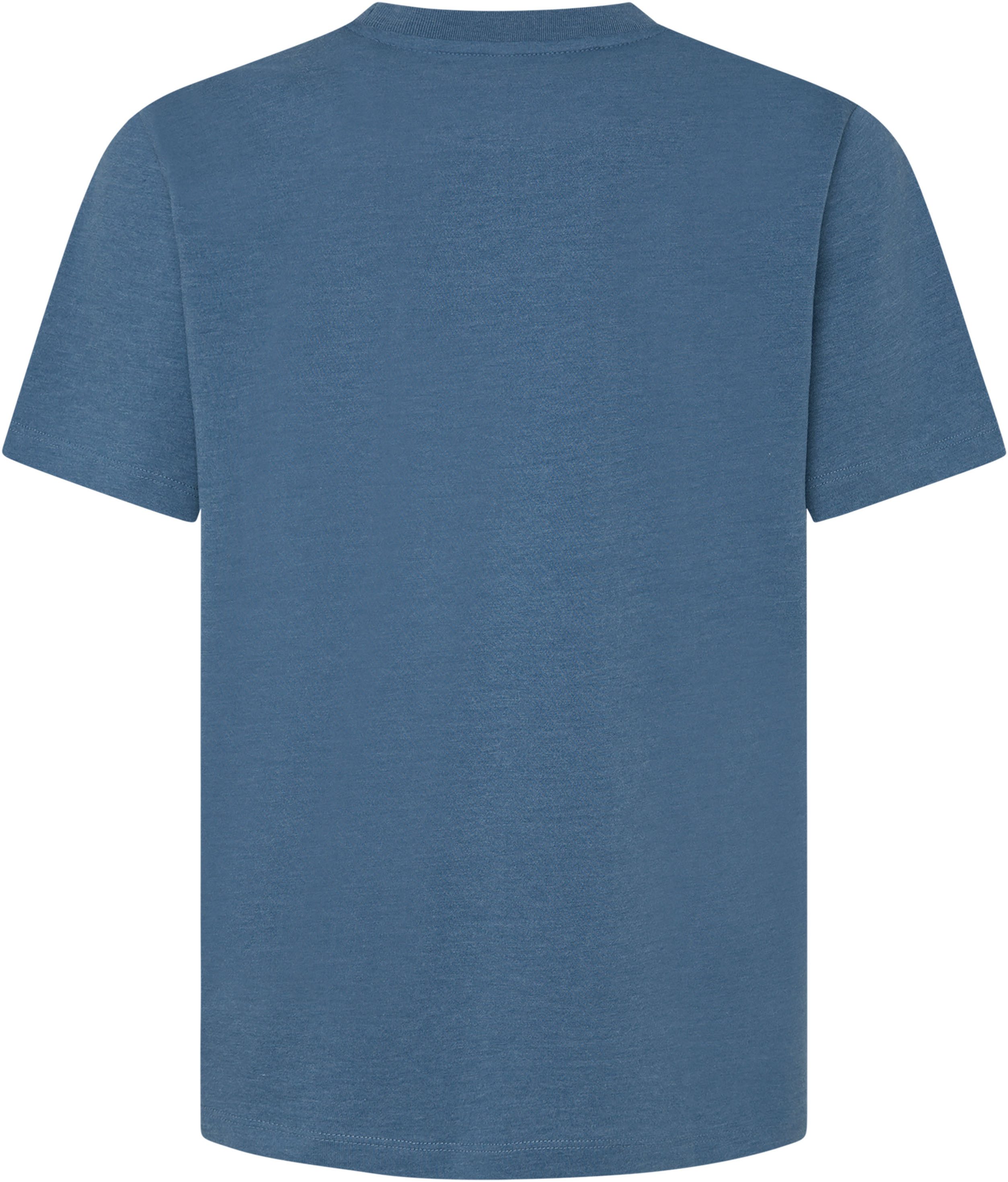 Pepe Jeans T-shirt MANS TEE