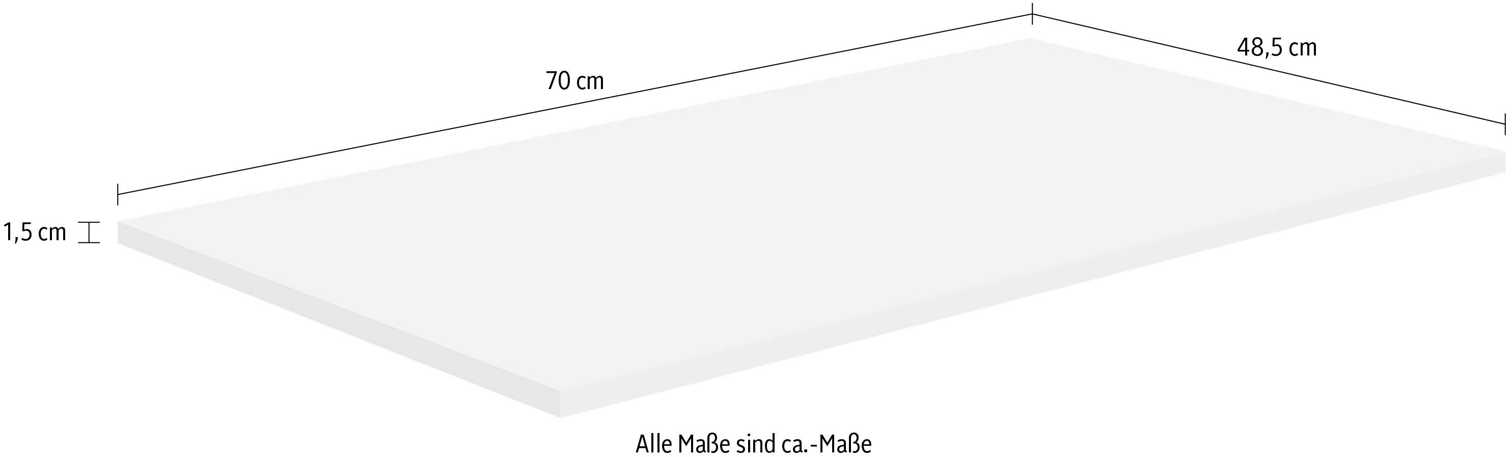 PAIDI Kinderwelten Plank MICHA, by PAIDI