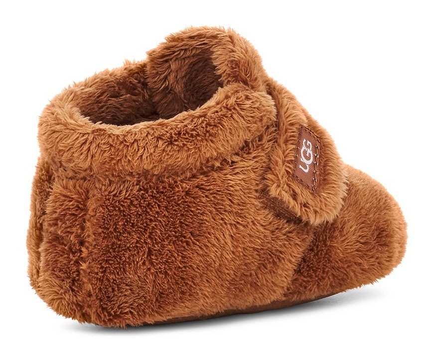 UGG Pantoffels I BIXBEE met geborduurd logo
