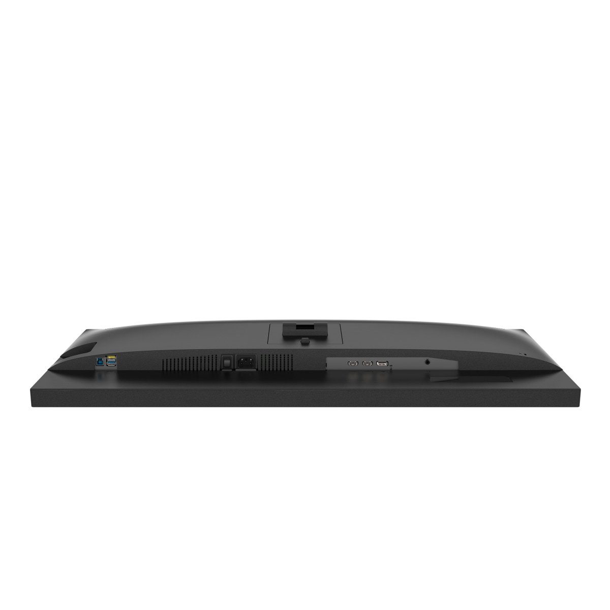 AOC Gaming-monitor U34V5C/BK, 86,3 cm / 34"