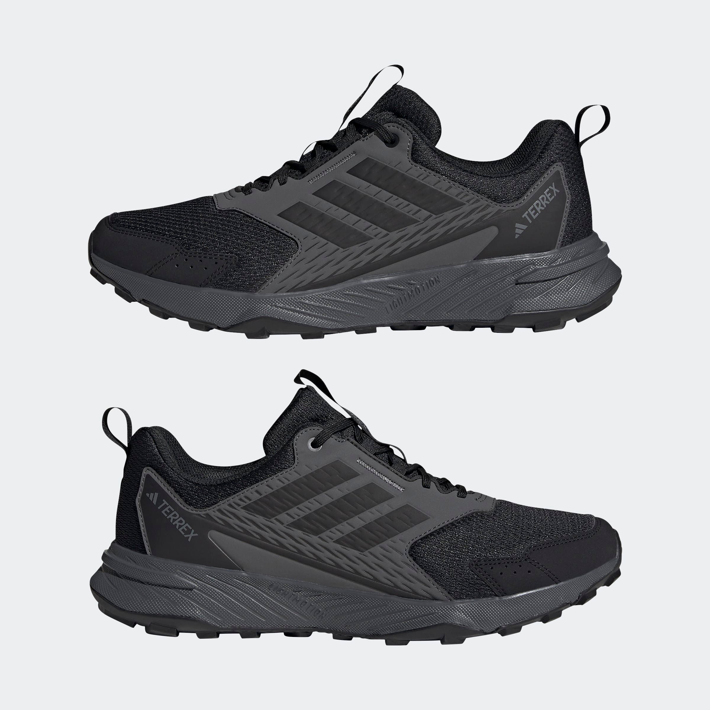 adidas TERREX Trailrunningschoenen TRACEFINDER TRAILRUNNING