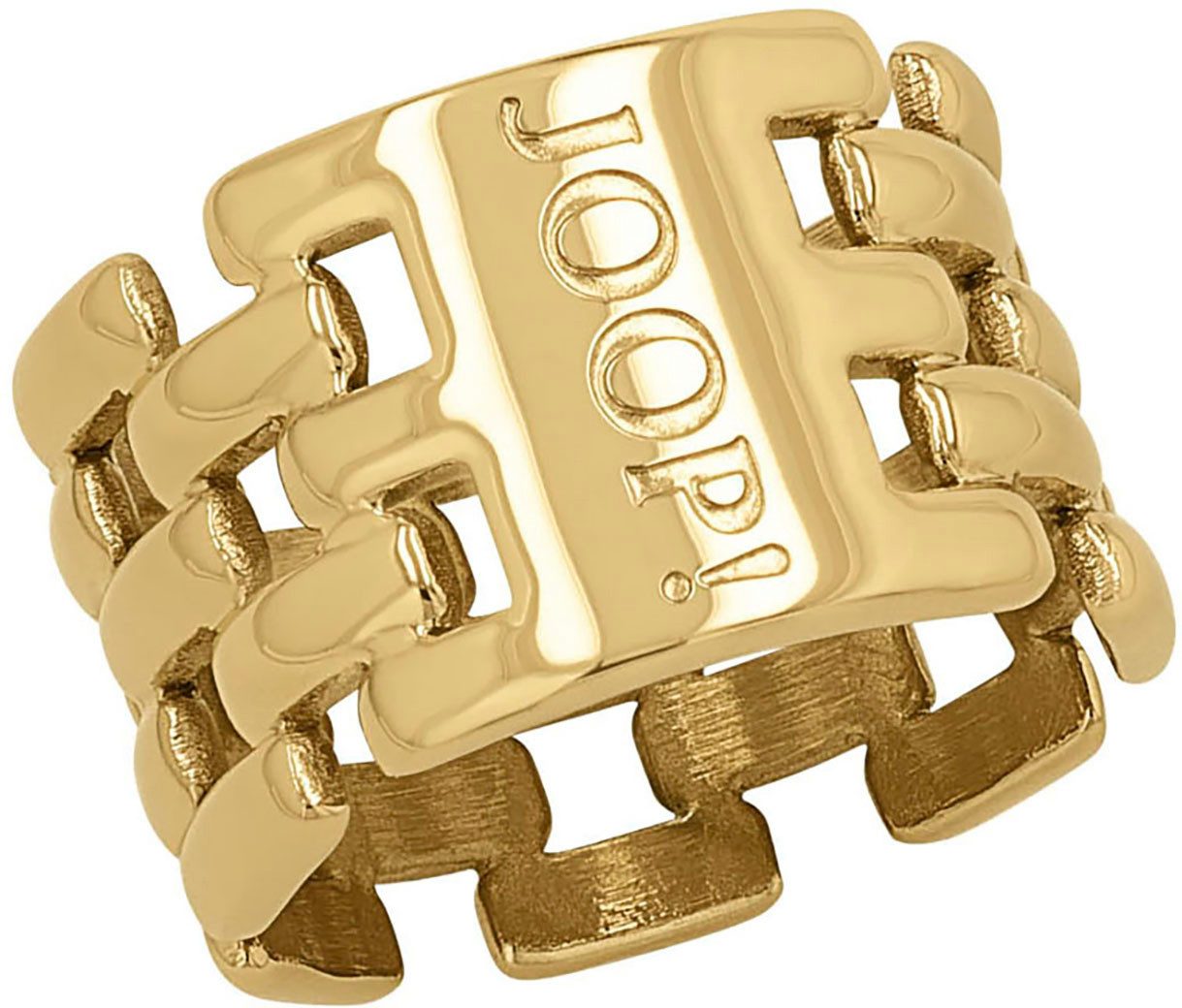 Joop! Ring 2038977 -78 -79 -80