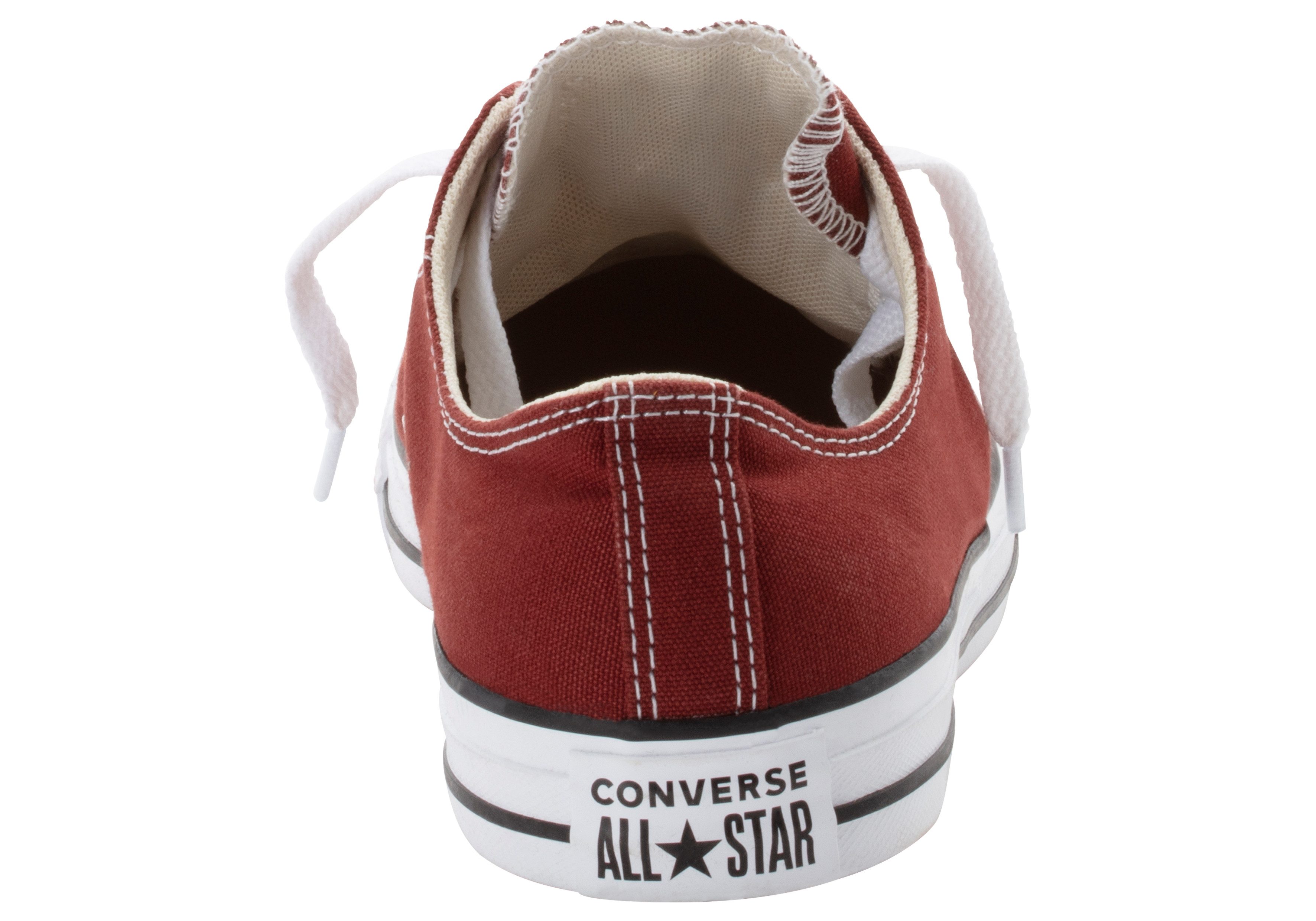 Converse Sneakers CHUCK TAYLOR ALL STAR