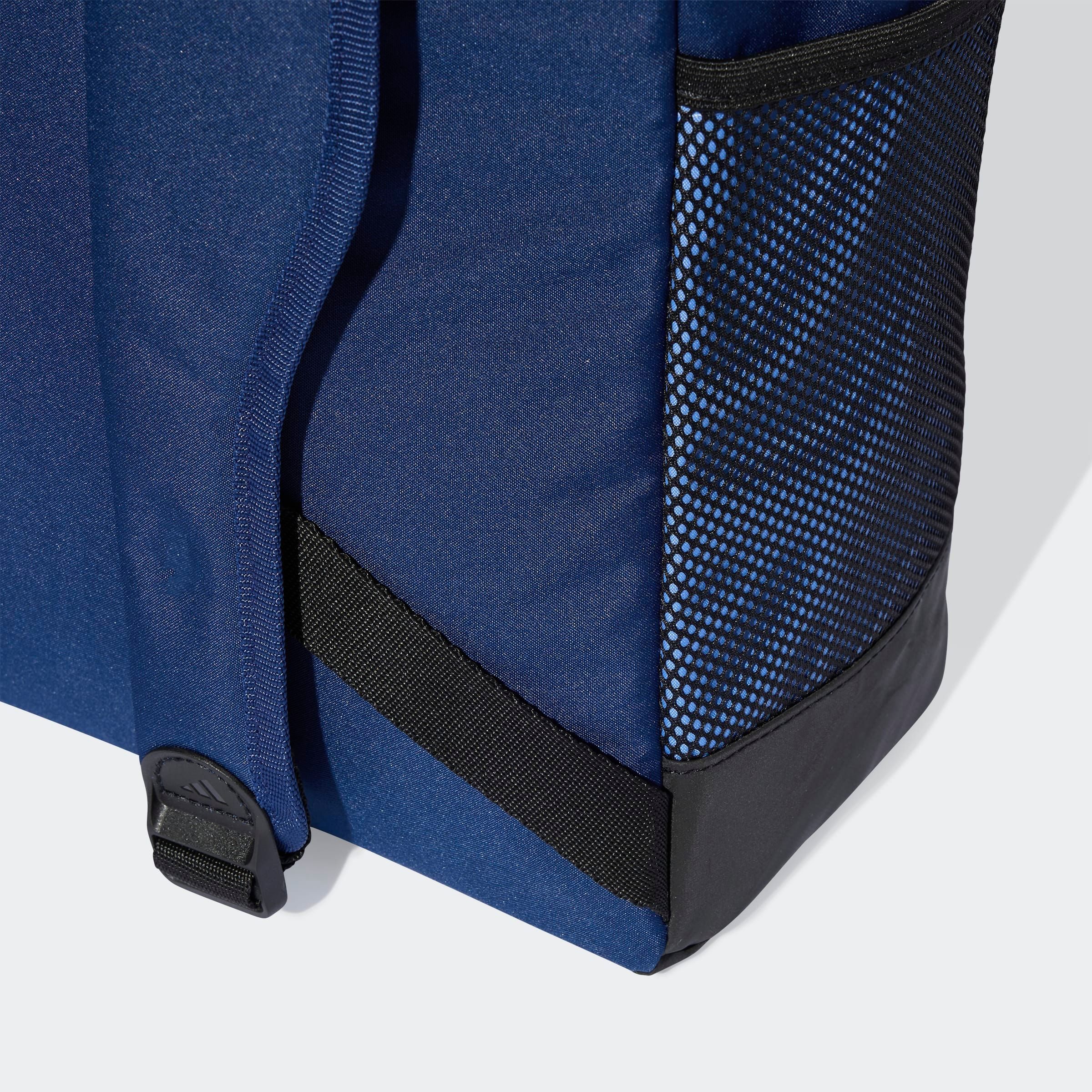 adidas Performance Rugzak LINEAR BP CB