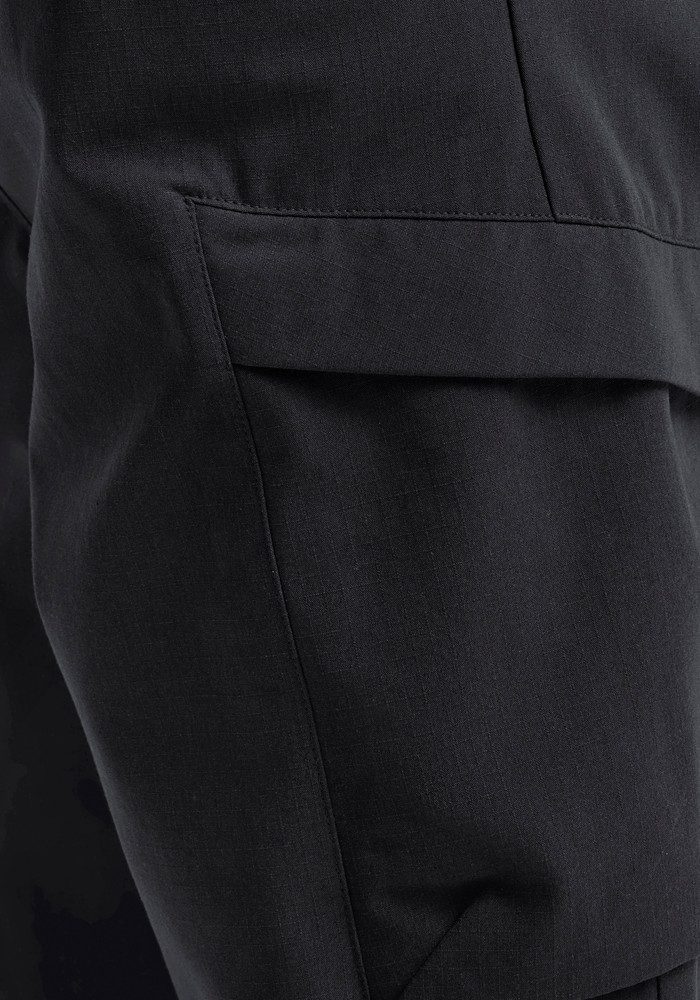 Jack Wolfskin Cargobroek YUMA CARGO PANTS W
