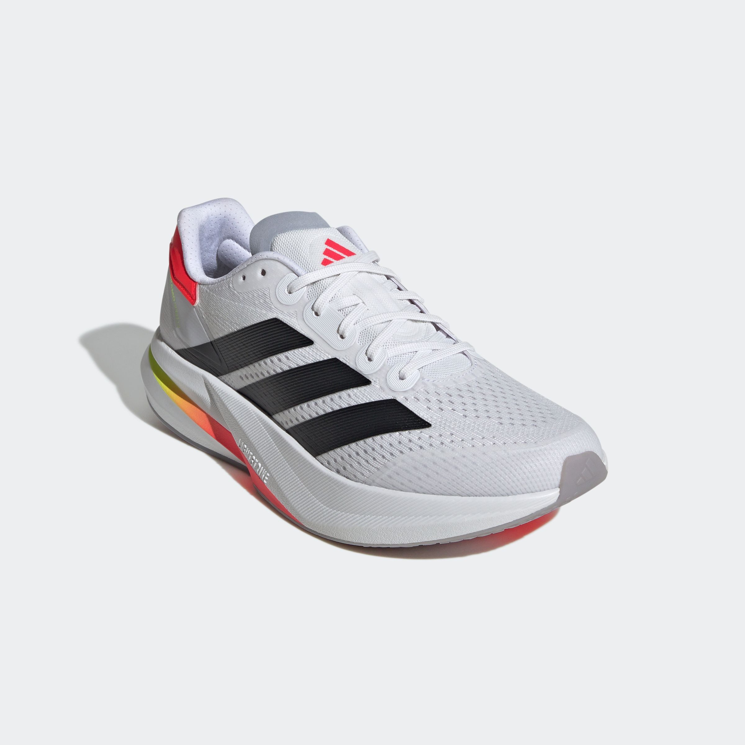 adidas Performance Runningschoenen DURAMO SPEED 2