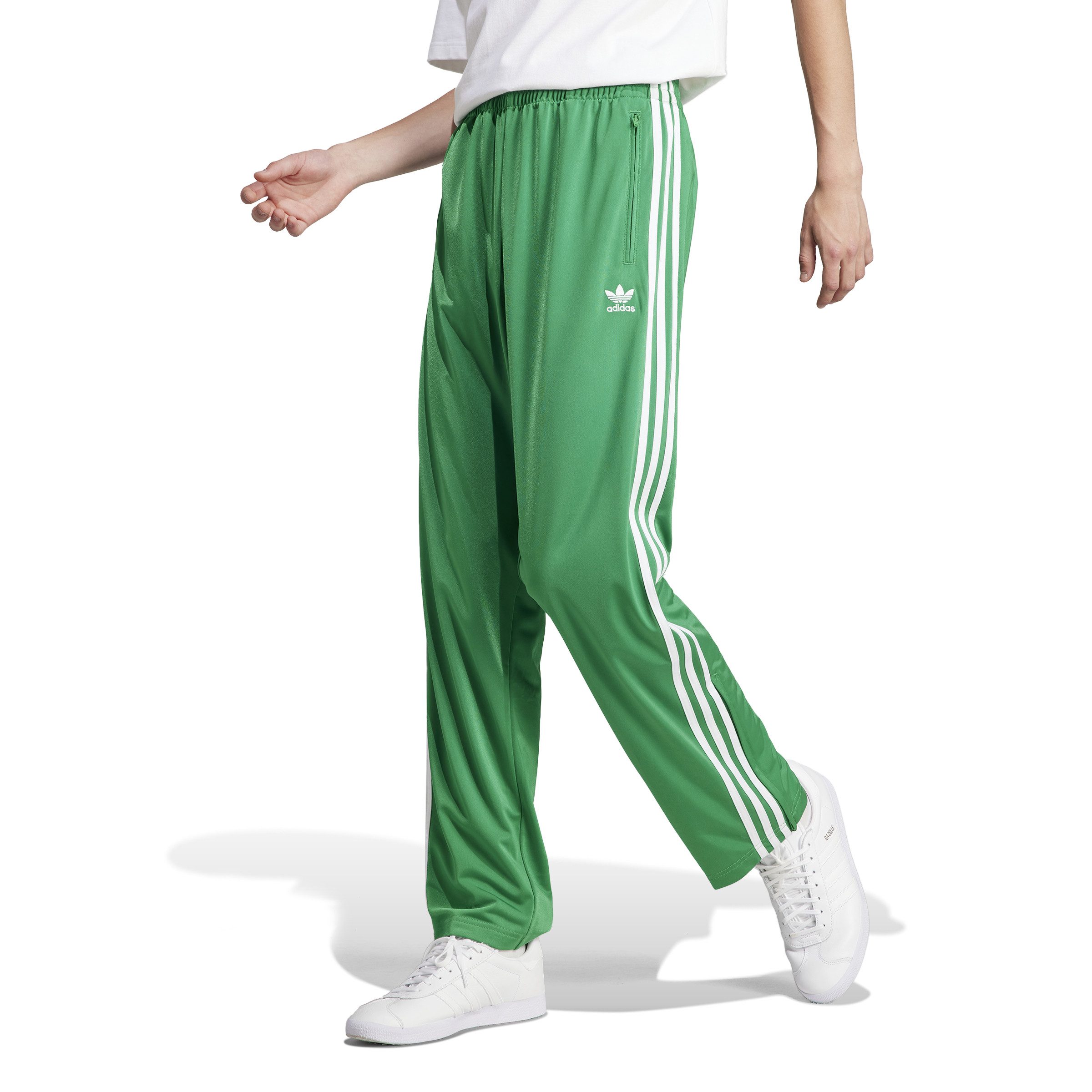 Adidas Originals Sportbroek FIREBIRD TP (1-delig)