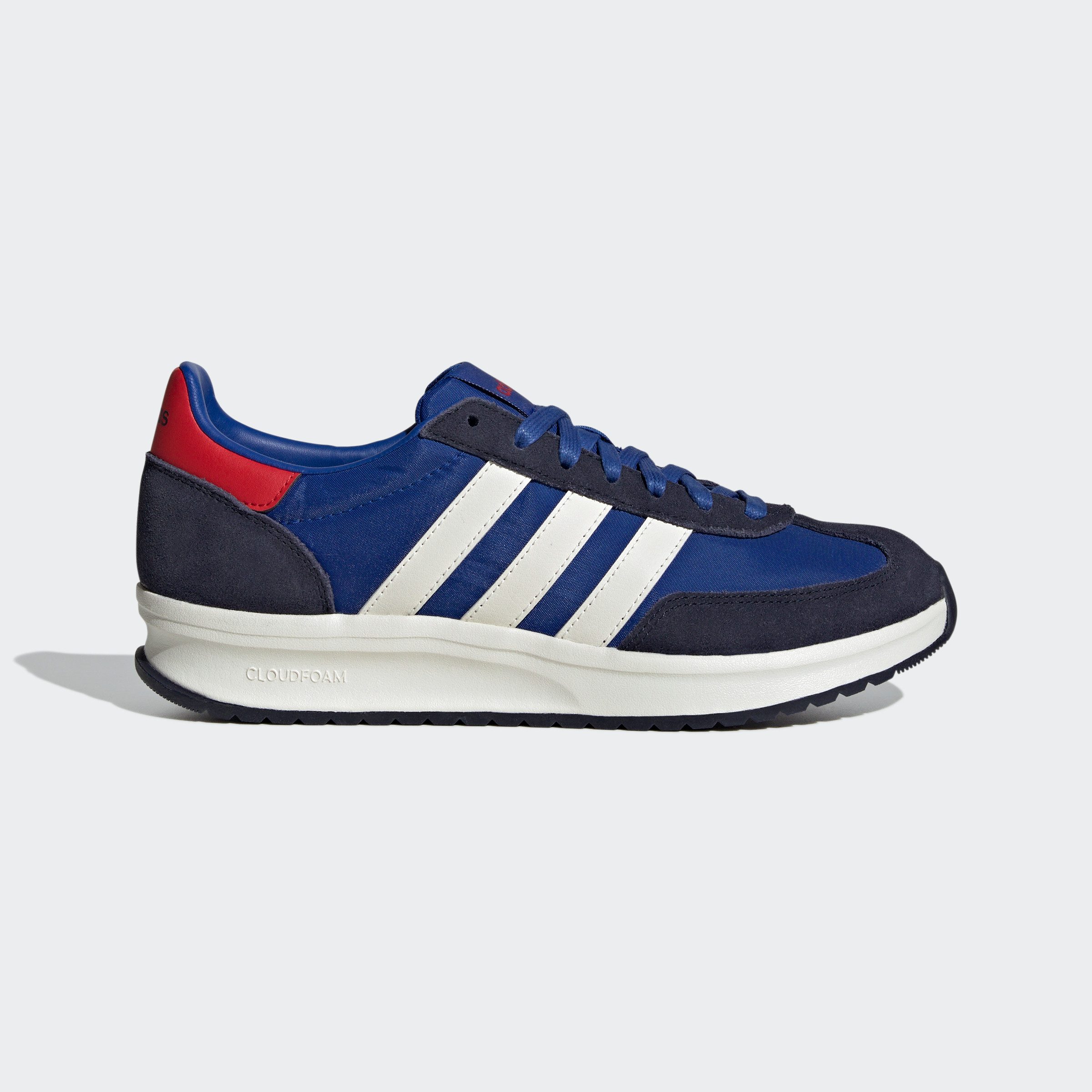 adidas Sportswear Sneakers RUN 70S 2.0