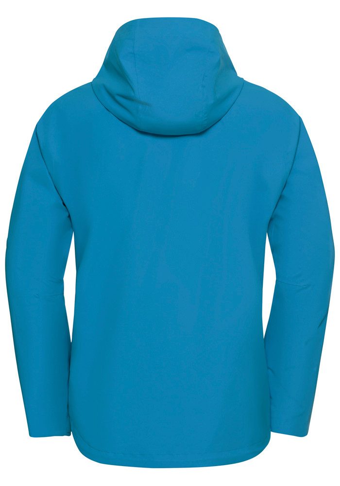 Jack Wolfskin Functionele jas NORTHERN LITE COAT W