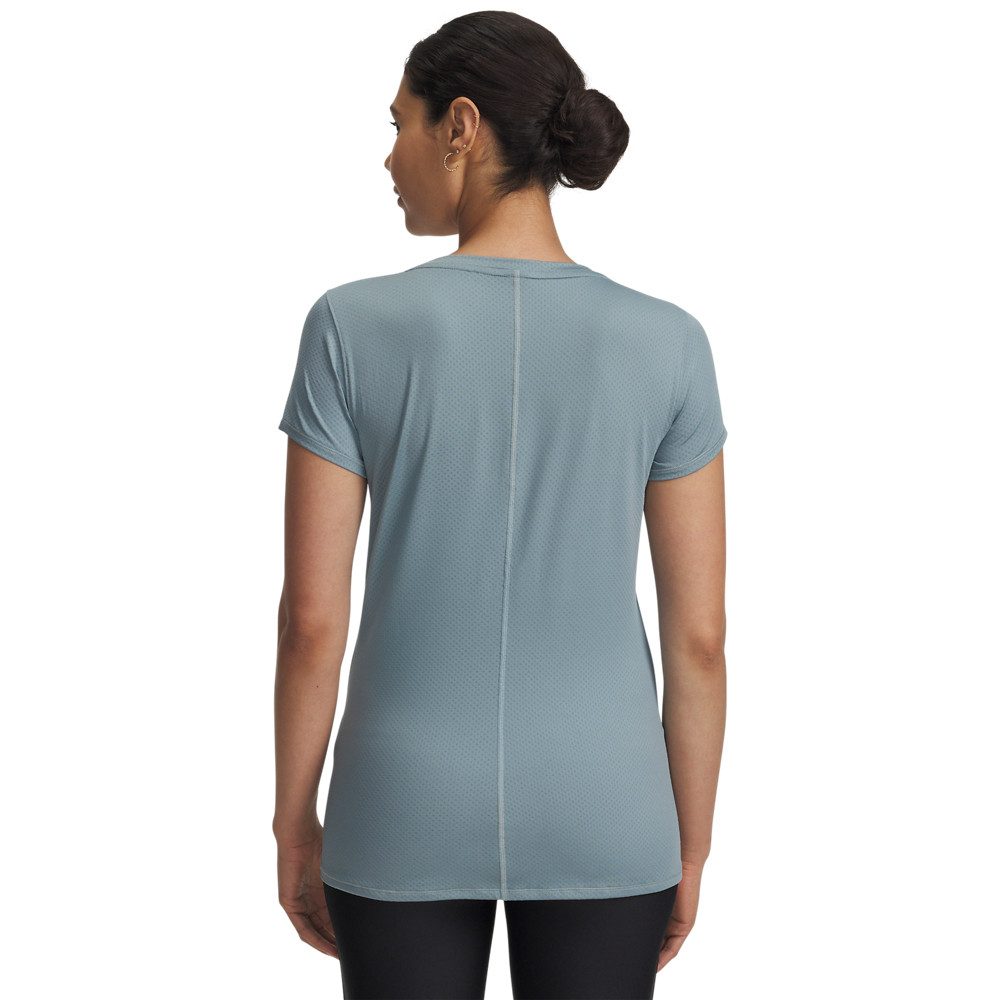 Under Armour® Functioneel shirt TECH MESH SS (1-delig)