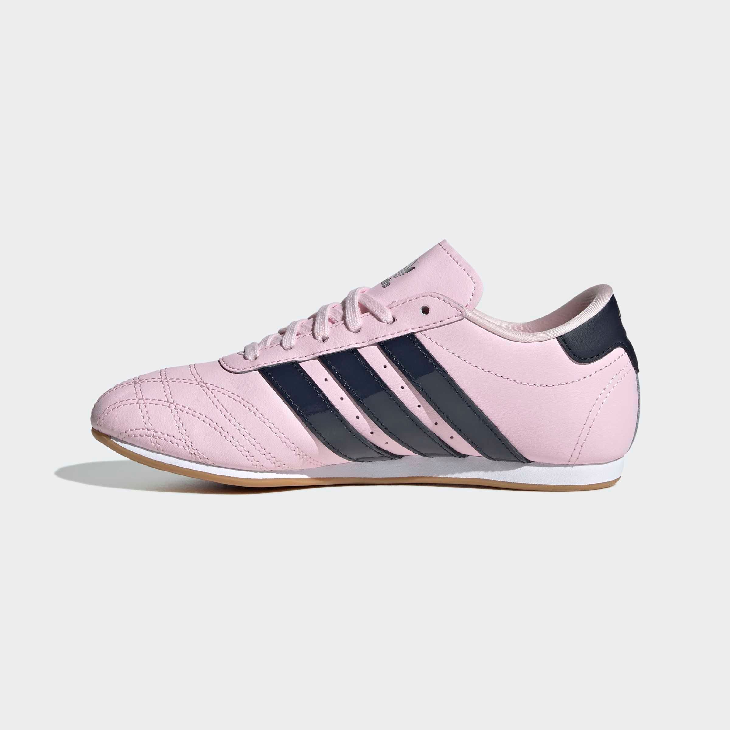 adidas Originals Sneakers