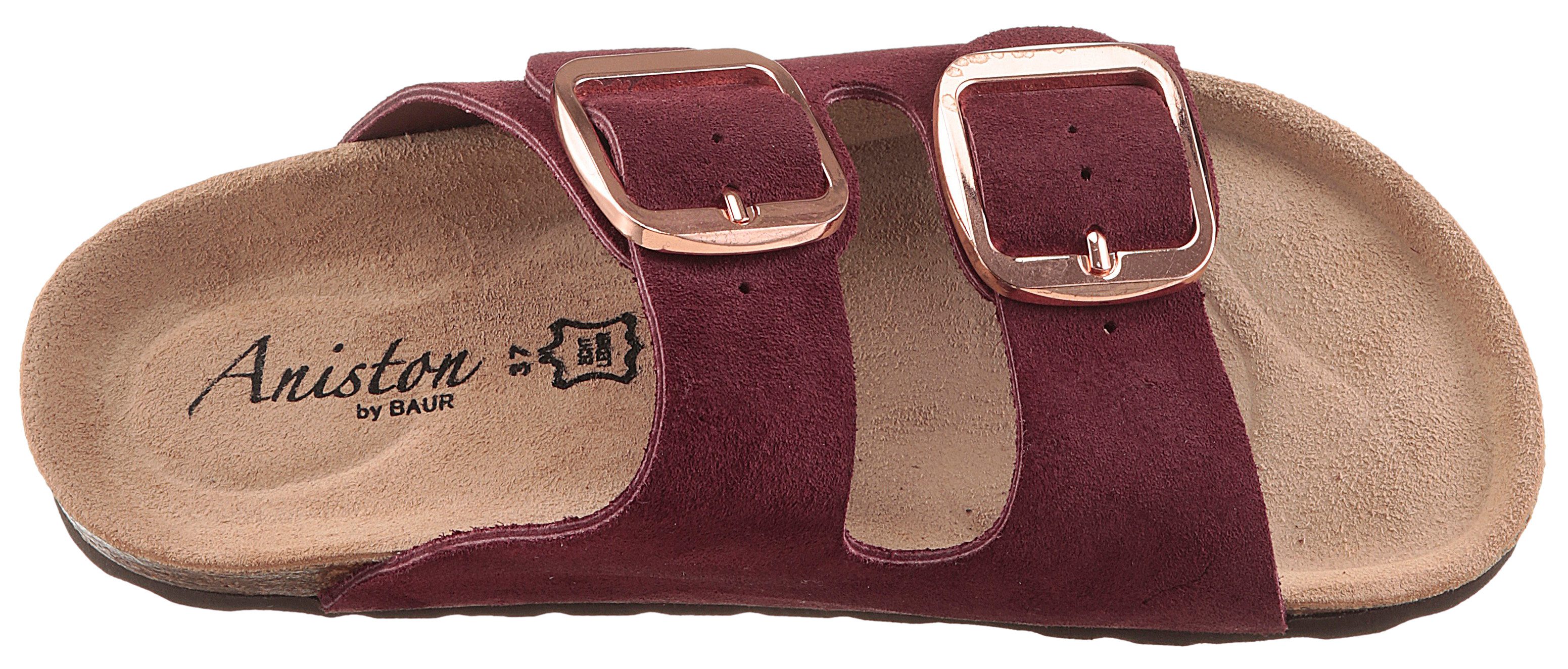 Aniston SHOES Slippers
