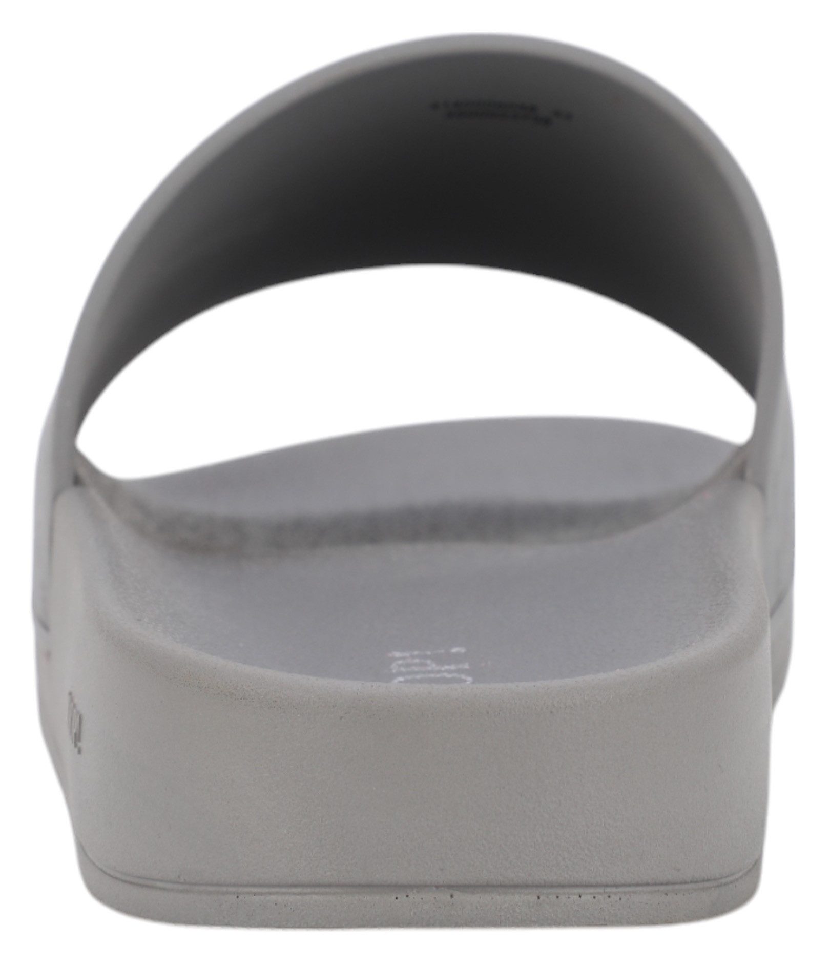 Joop! Badslippers Stampa fine marinos sandal fd