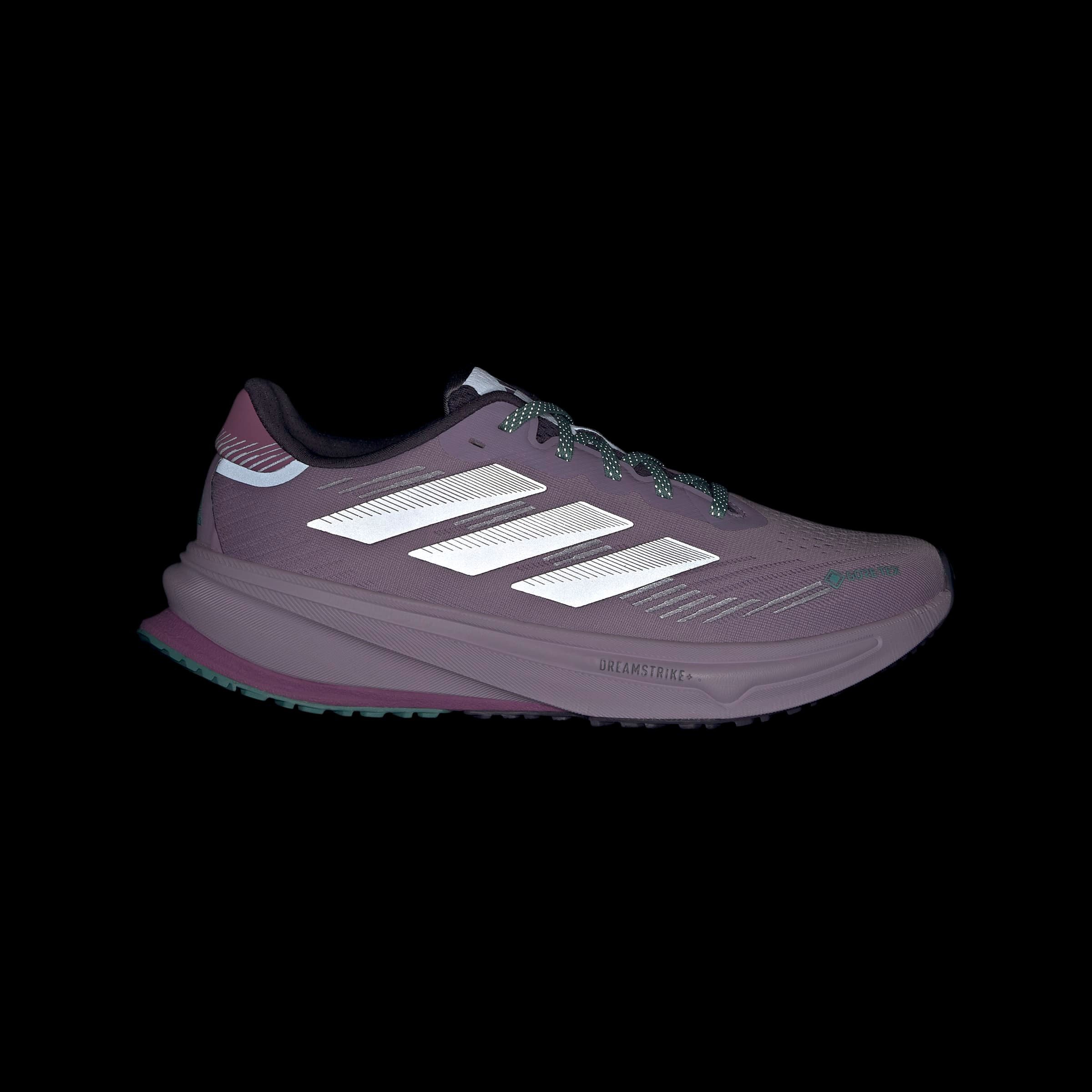 adidas Performance Runningschoenen SUPERNOVA RISE GTX