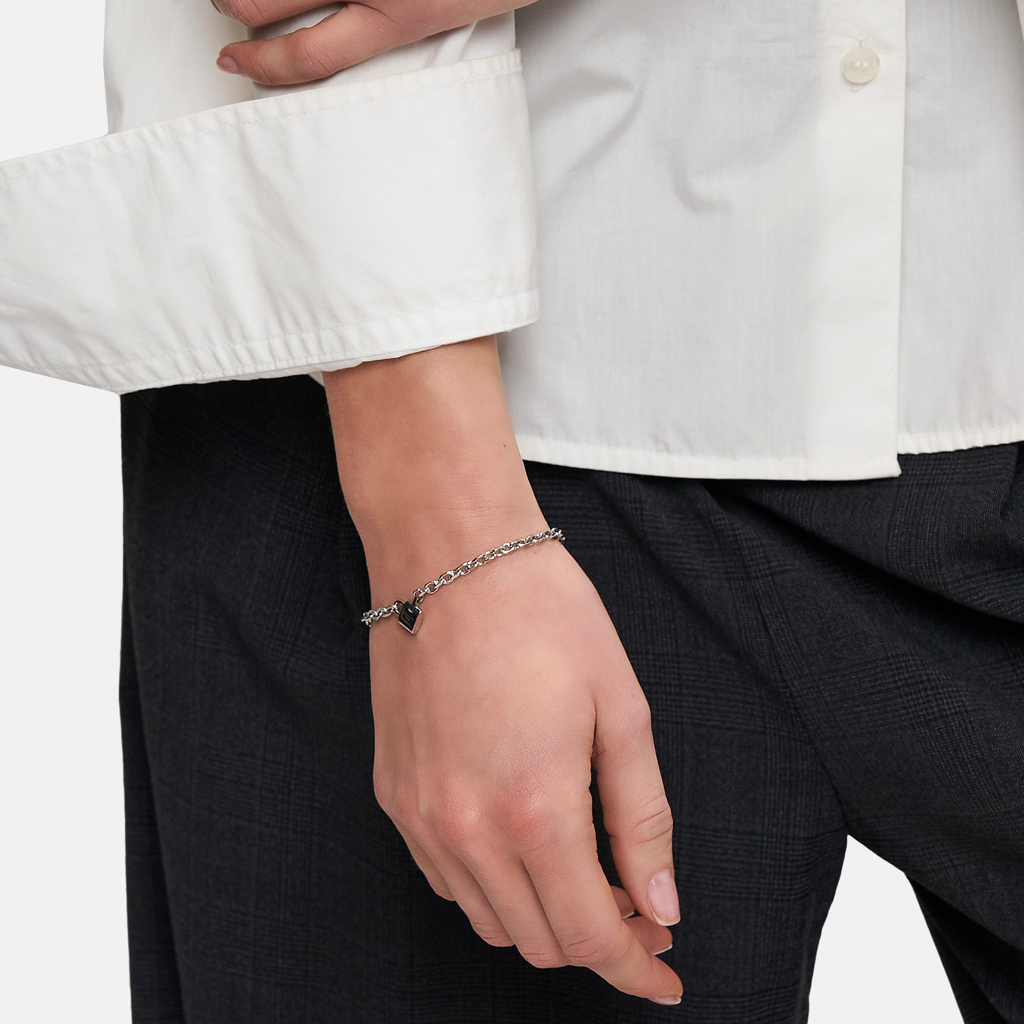 Liebeskind Berlin Armband