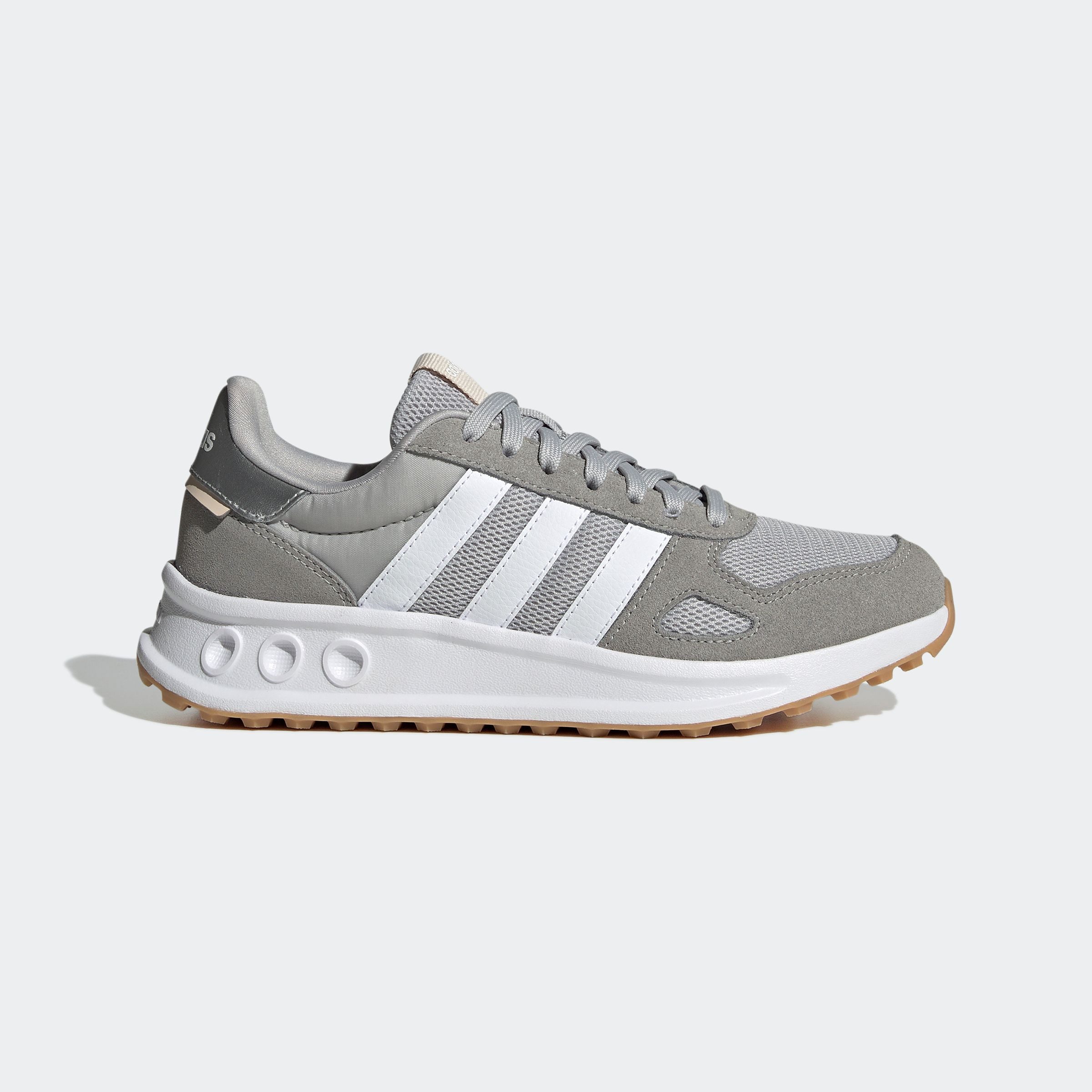 adidas Sportswear Sneakers RUN 84