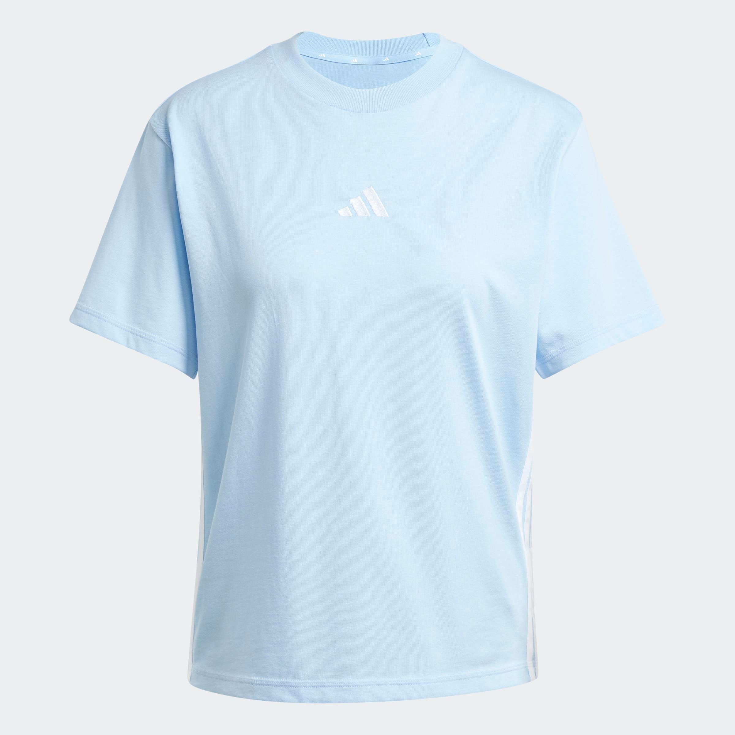 adidas Sportswear T-shirt W 3S SJ T