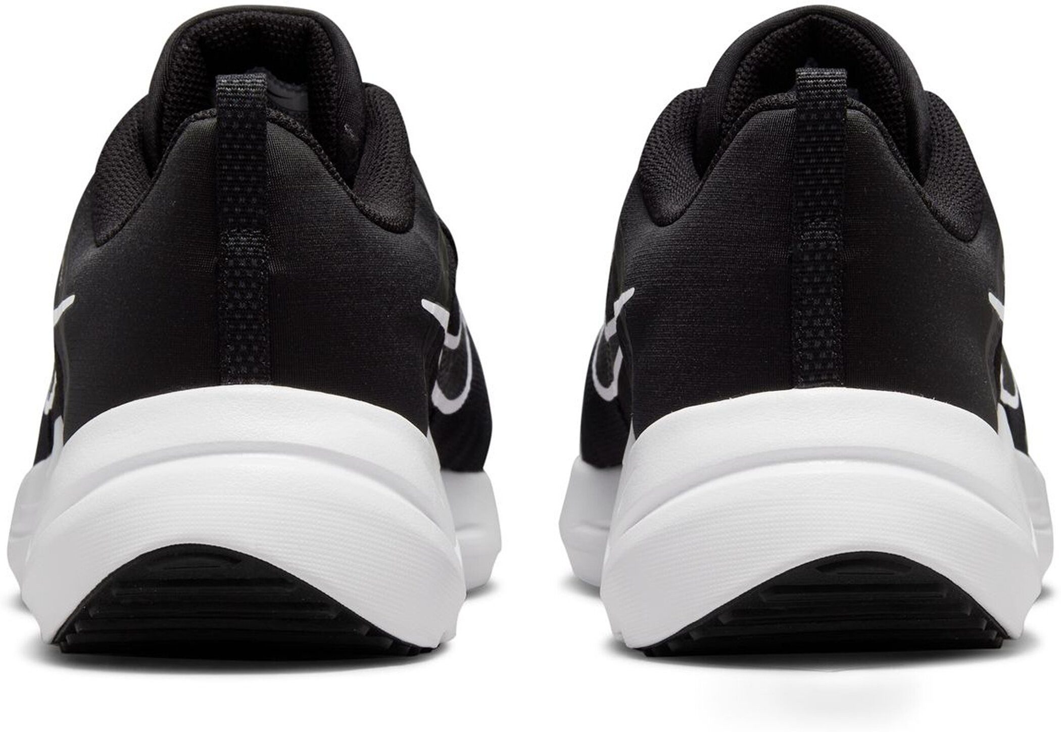 Nike Runningschoenen DOWNSHIFTER 12