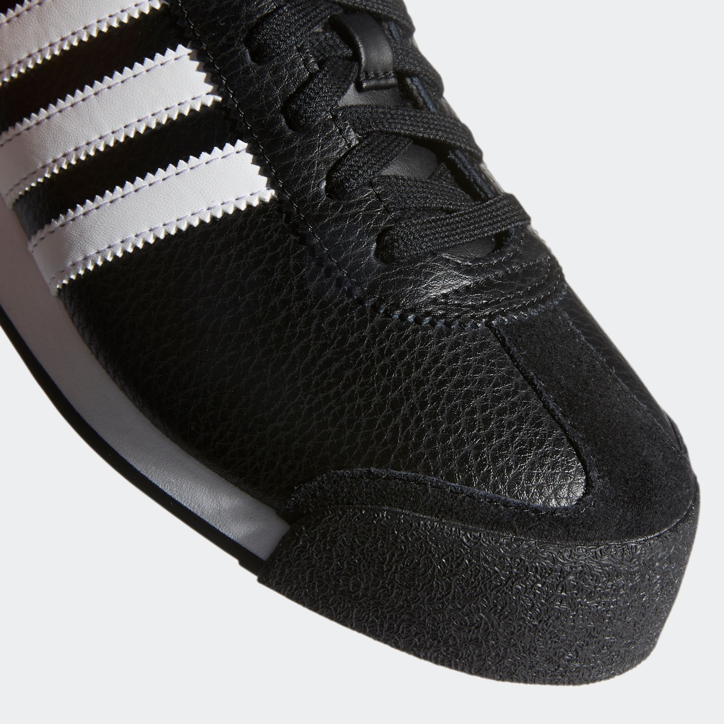 adidas Originals Sneakers SAMOA