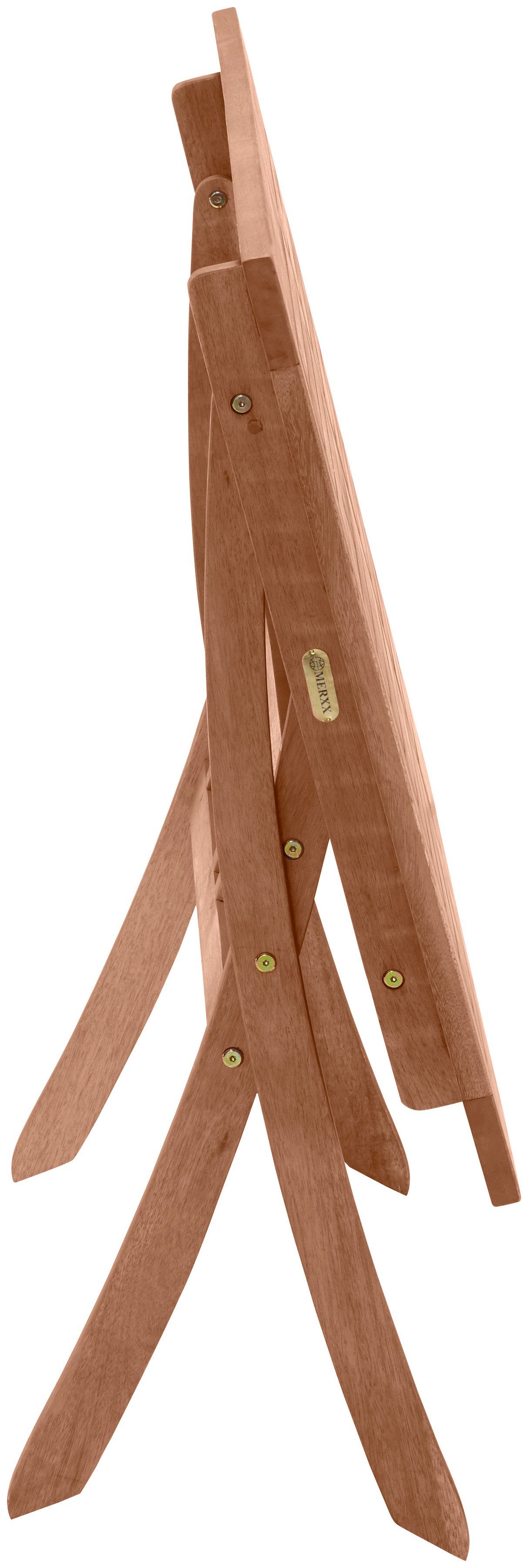 MERXX Tuintafel Maracaibo