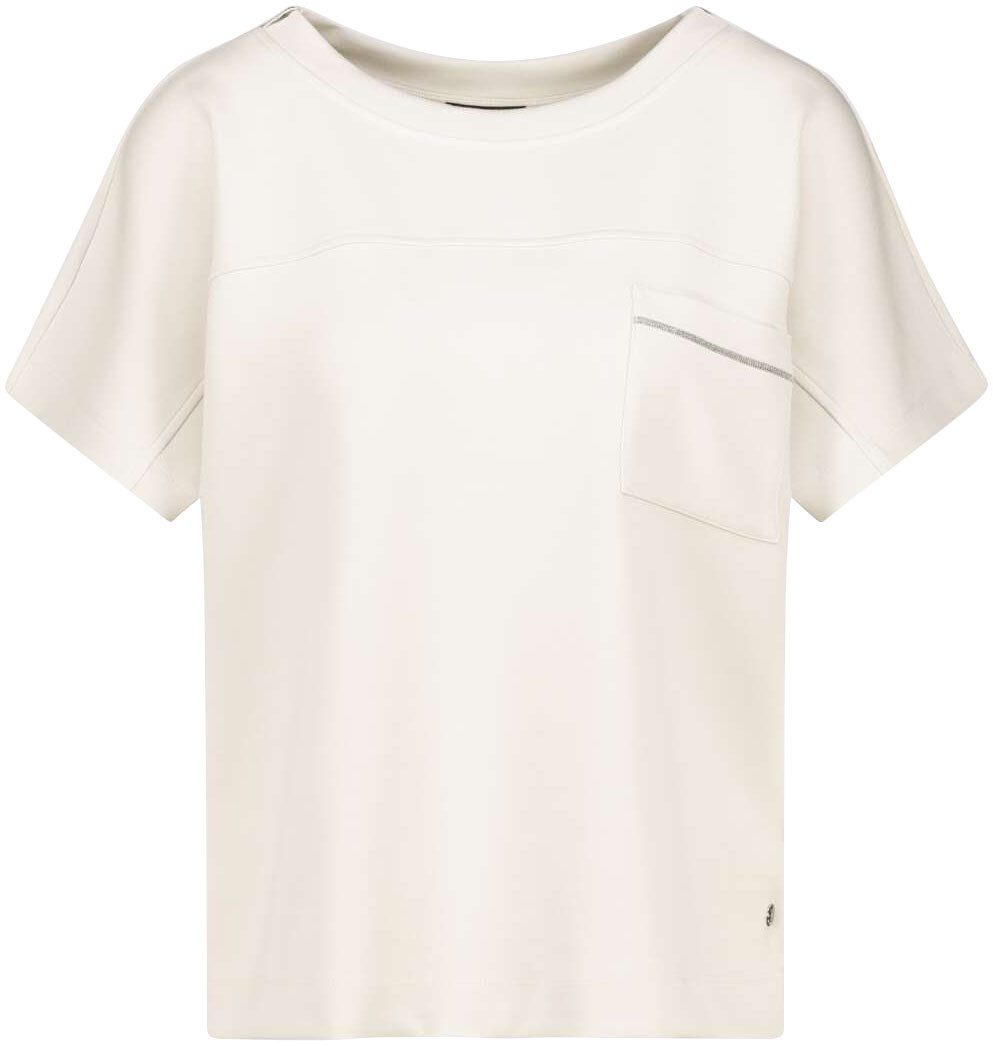 Monari Sweatshirt basis ketting
