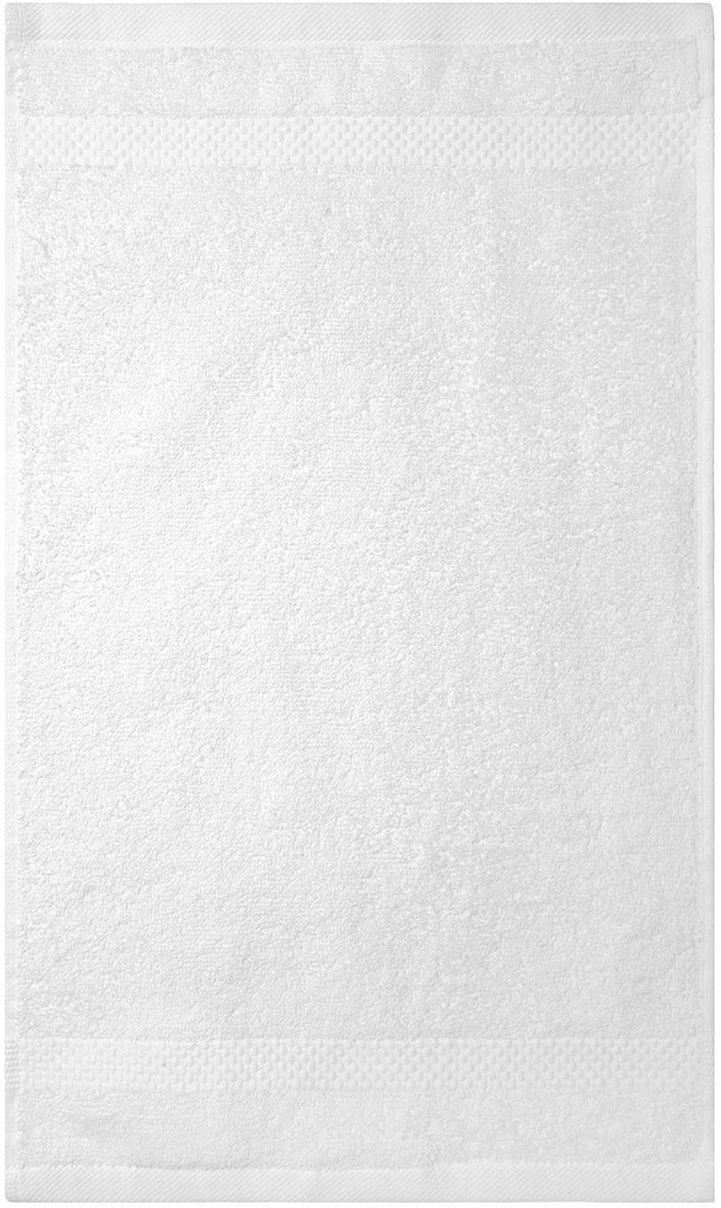 Dyckhoff Gastendoek Planeet