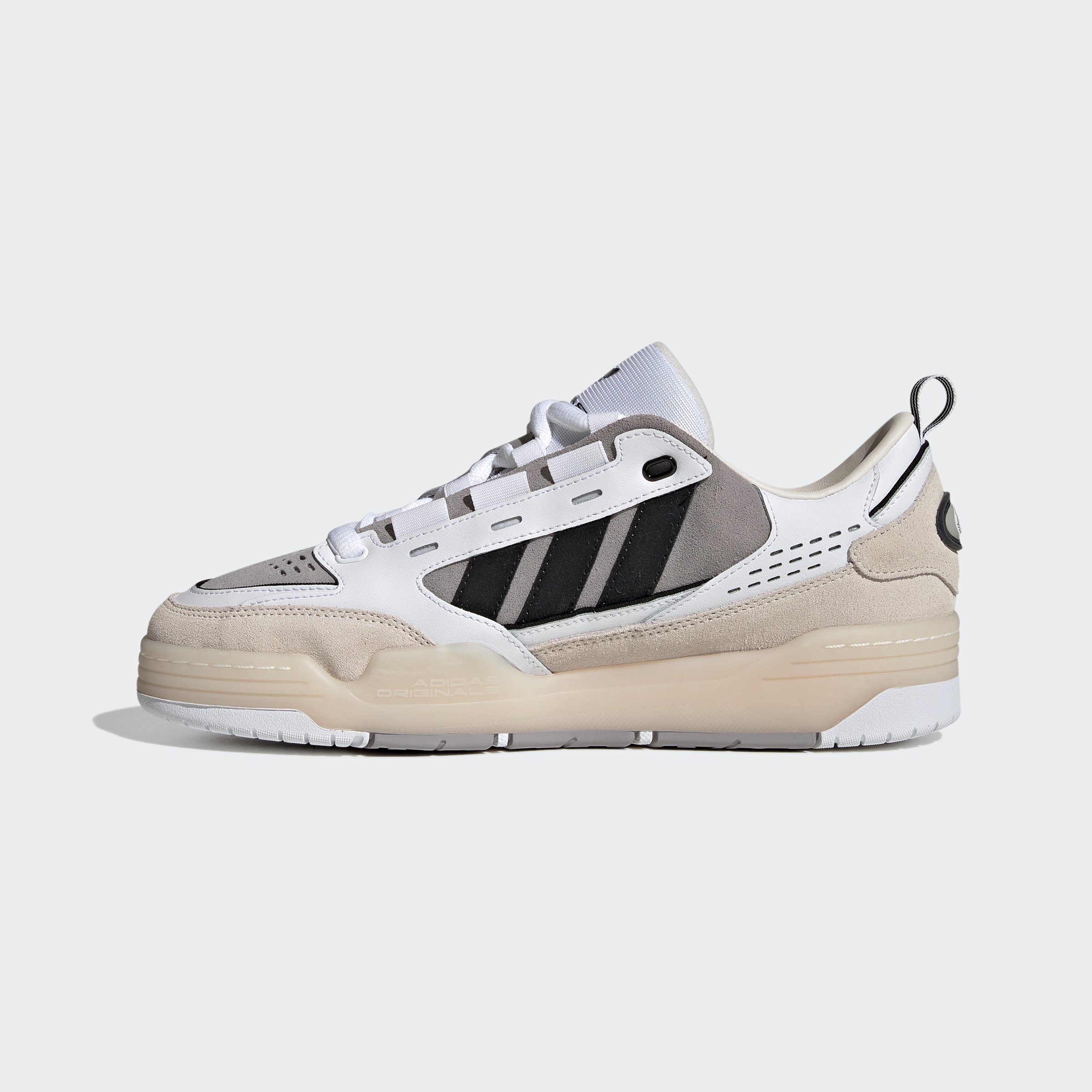 adidas Originals Sneakers ADI2000