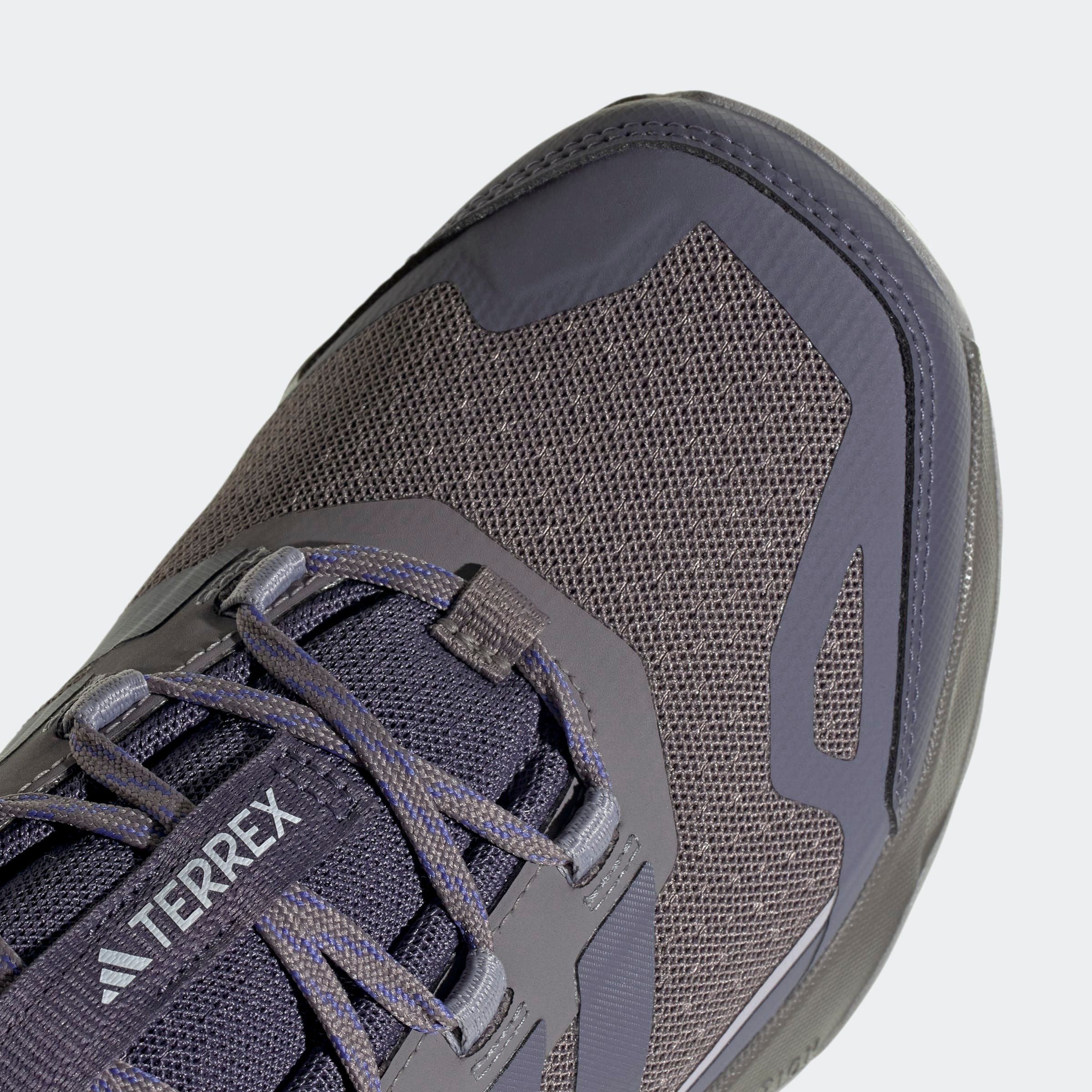 adidas TERREX Wandelschoenen TERREX SKYCHASER AX5