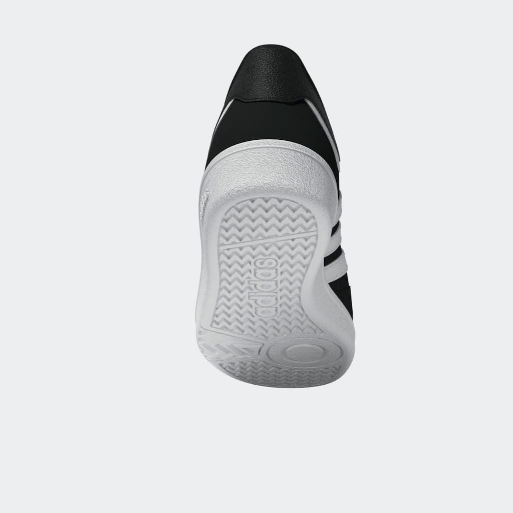 adidas Sportswear Sneakers HOOPS 4.0
