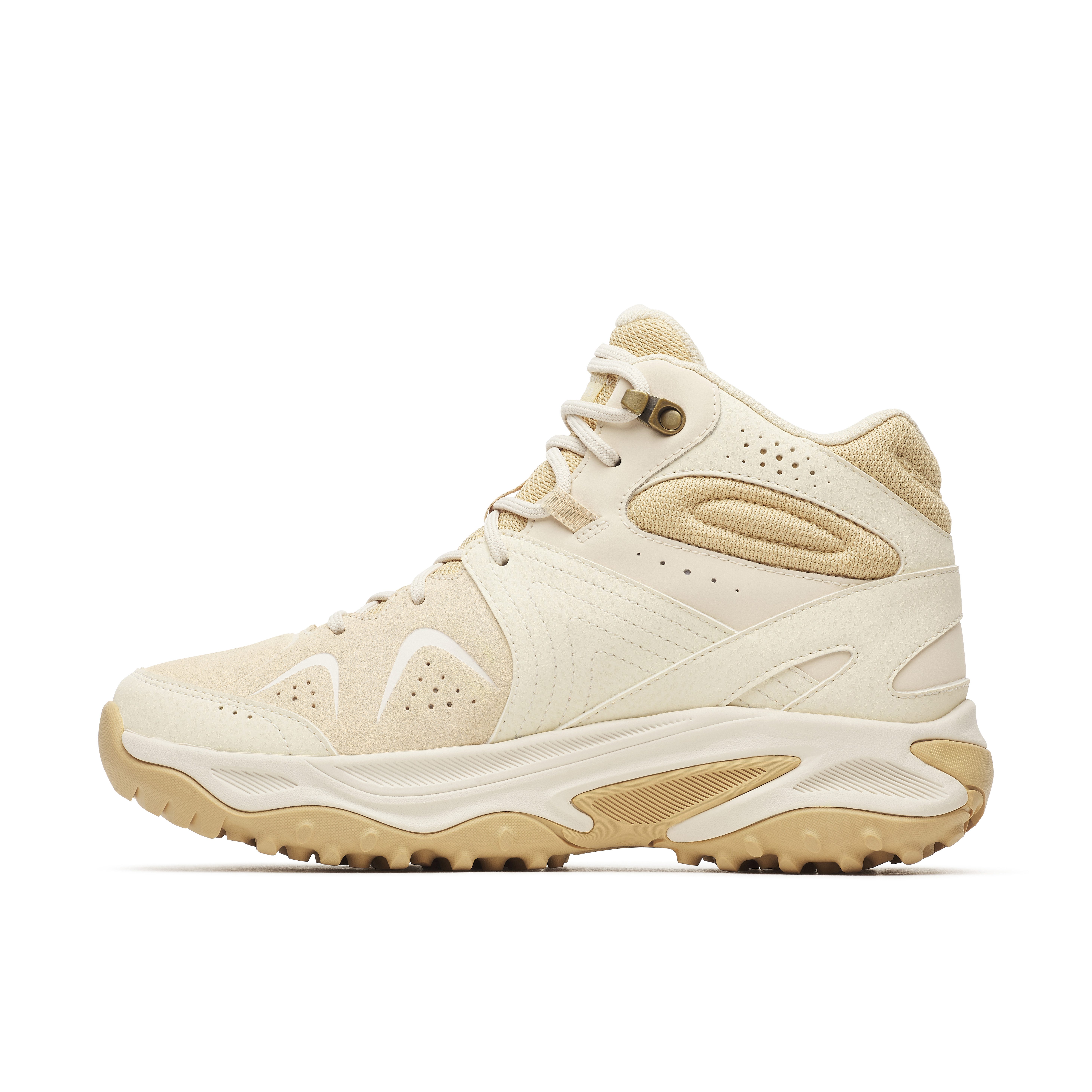 Merrell Wandelschoenen YOKOTA 3 MID GORE-TEX