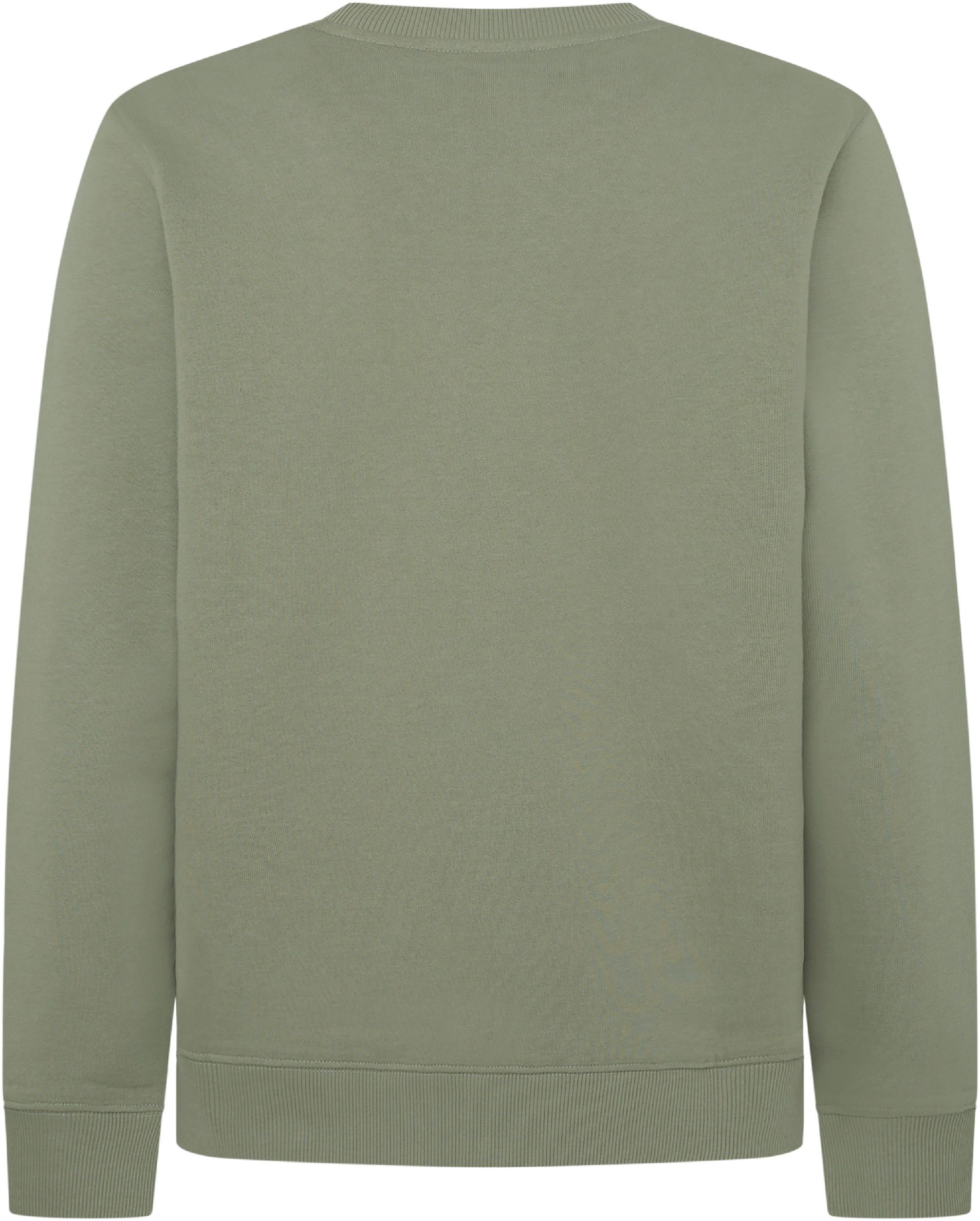 Pepe Jeans Sweatshirt SAUL CREW