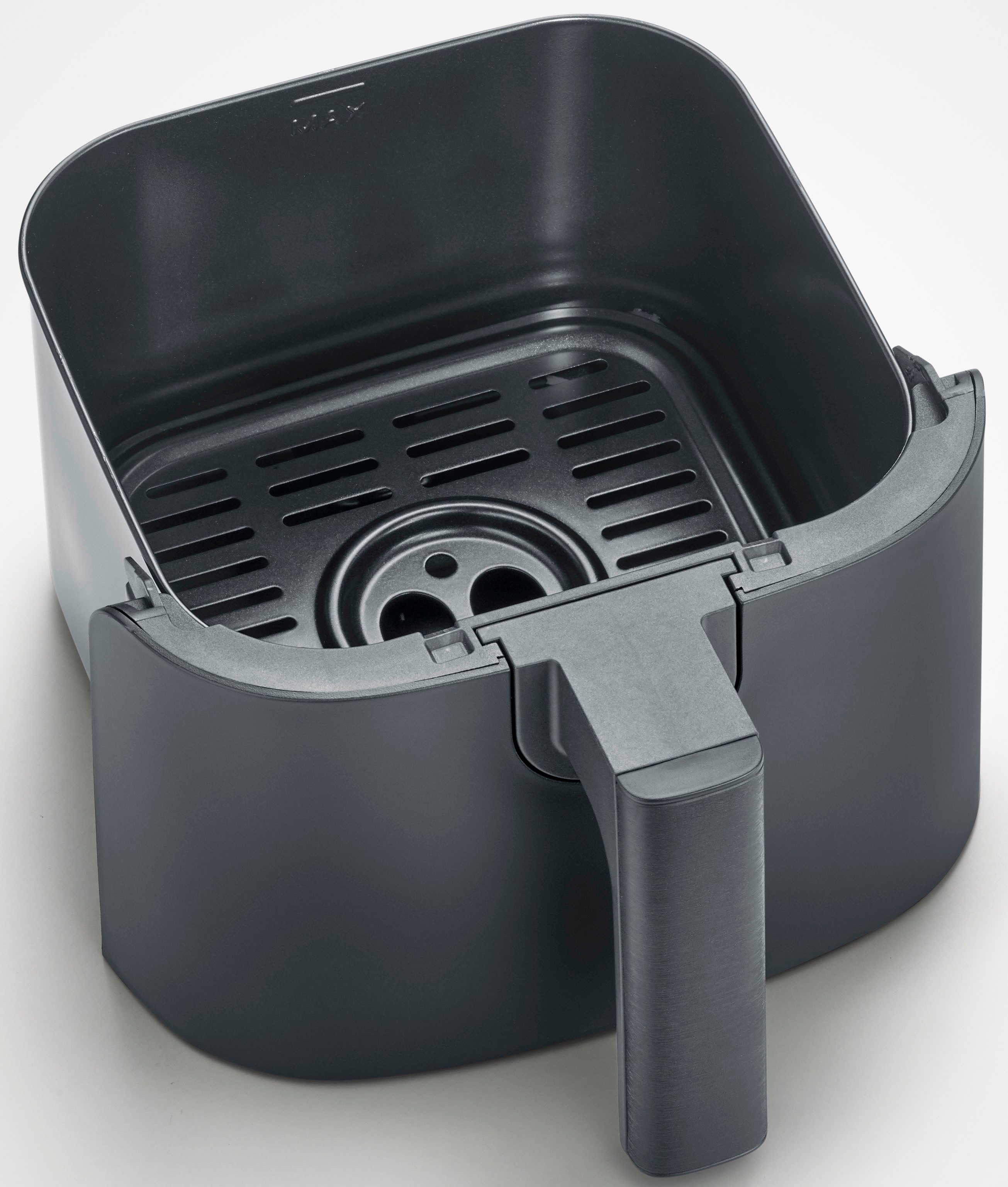 Severin Airfryer FR 2461 4 l "Single"