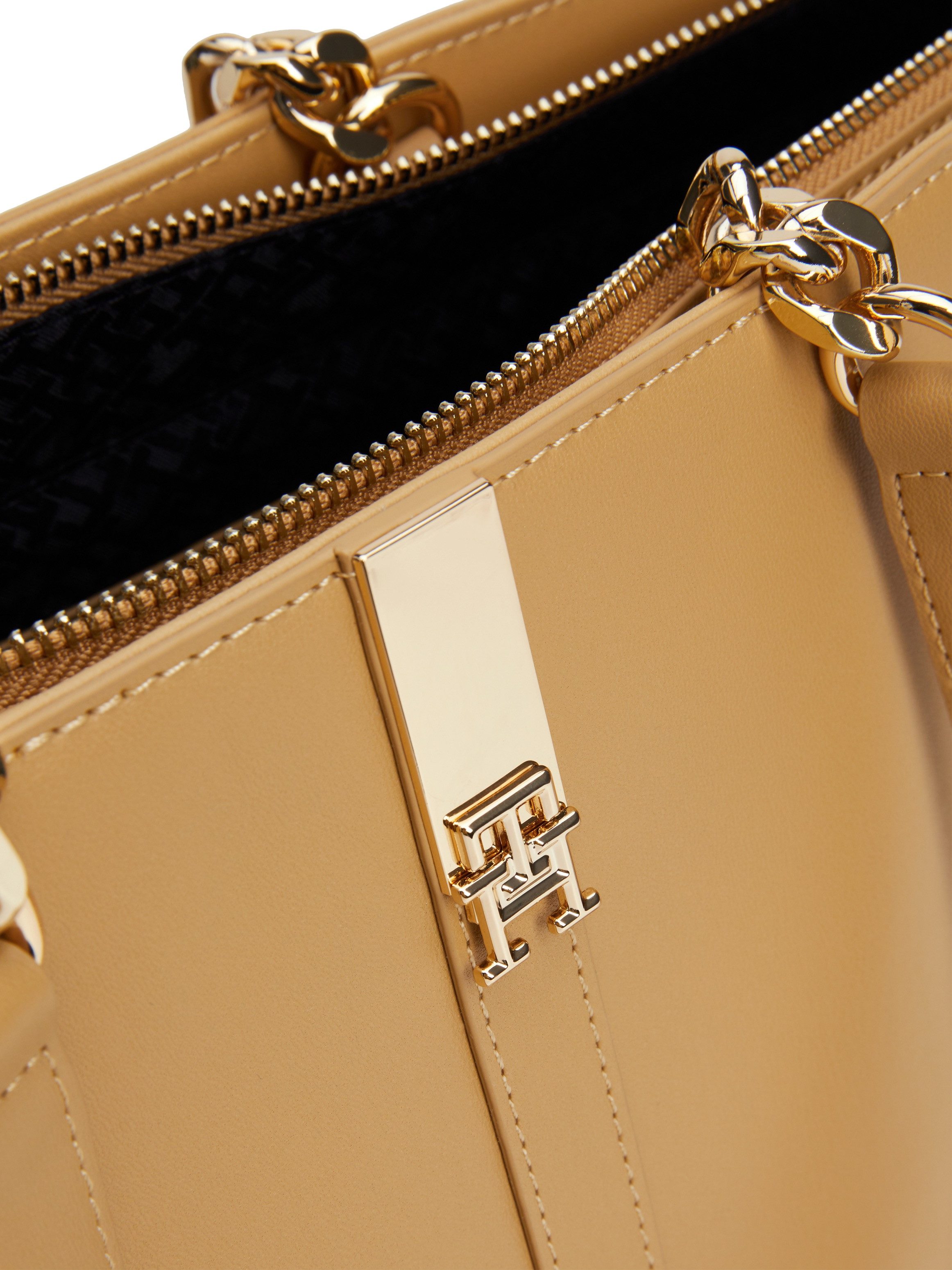 Tommy Hilfiger Shopper