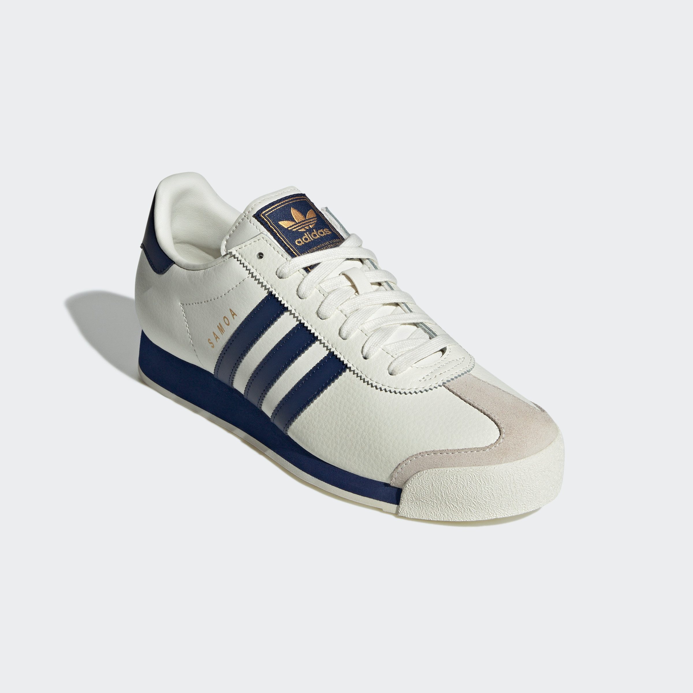 adidas Originals Sneakers SAMOA