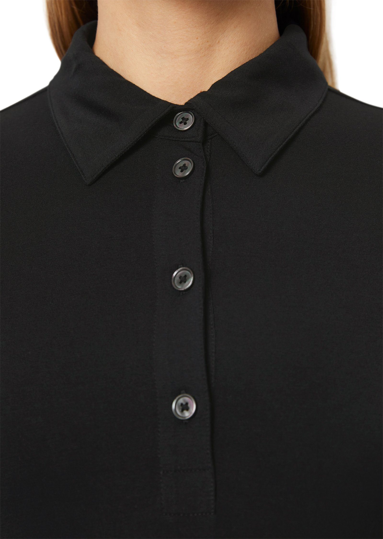 Marc O'Polo Jerseyjurk